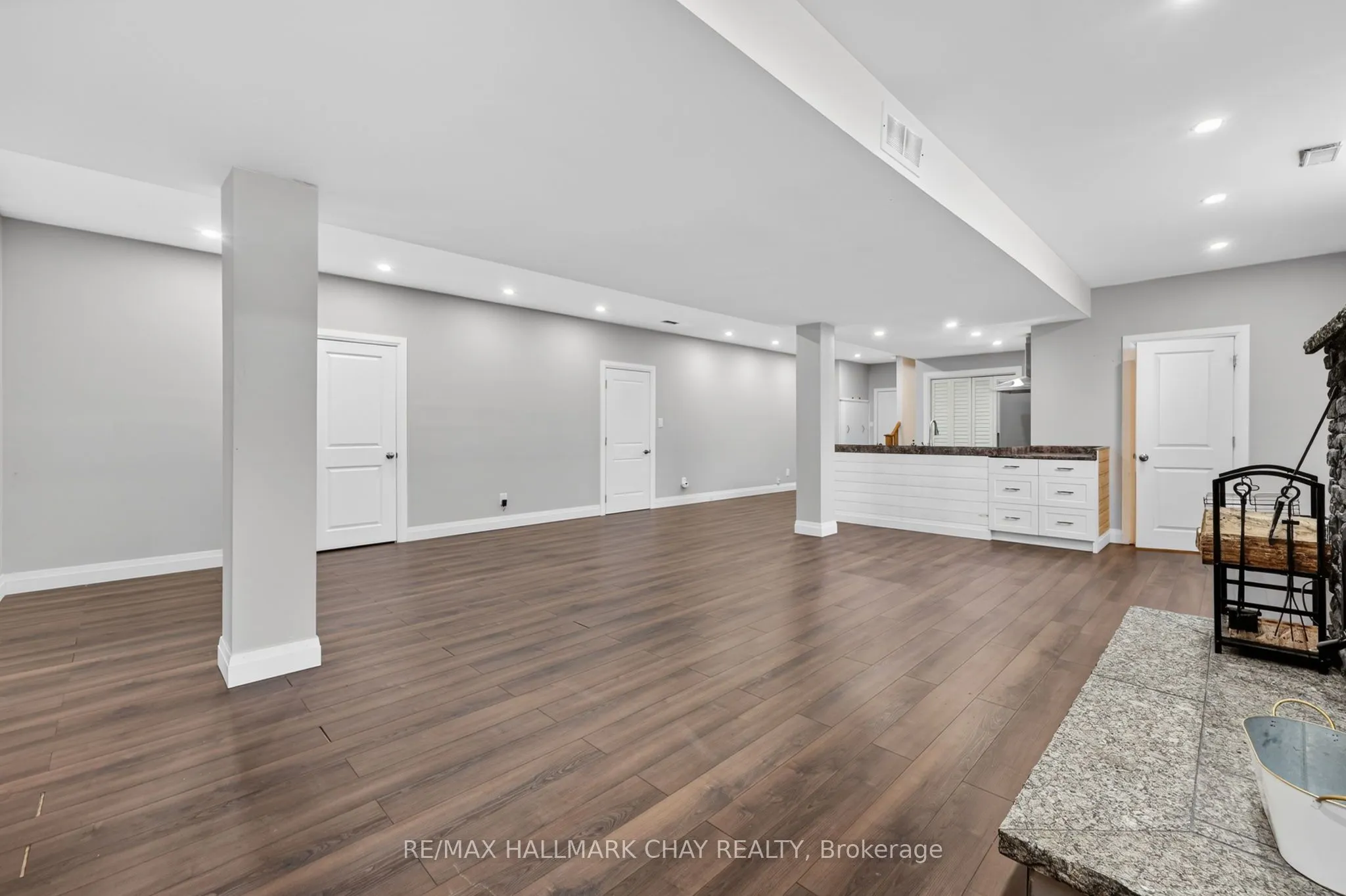 3409 Concession 7 Road