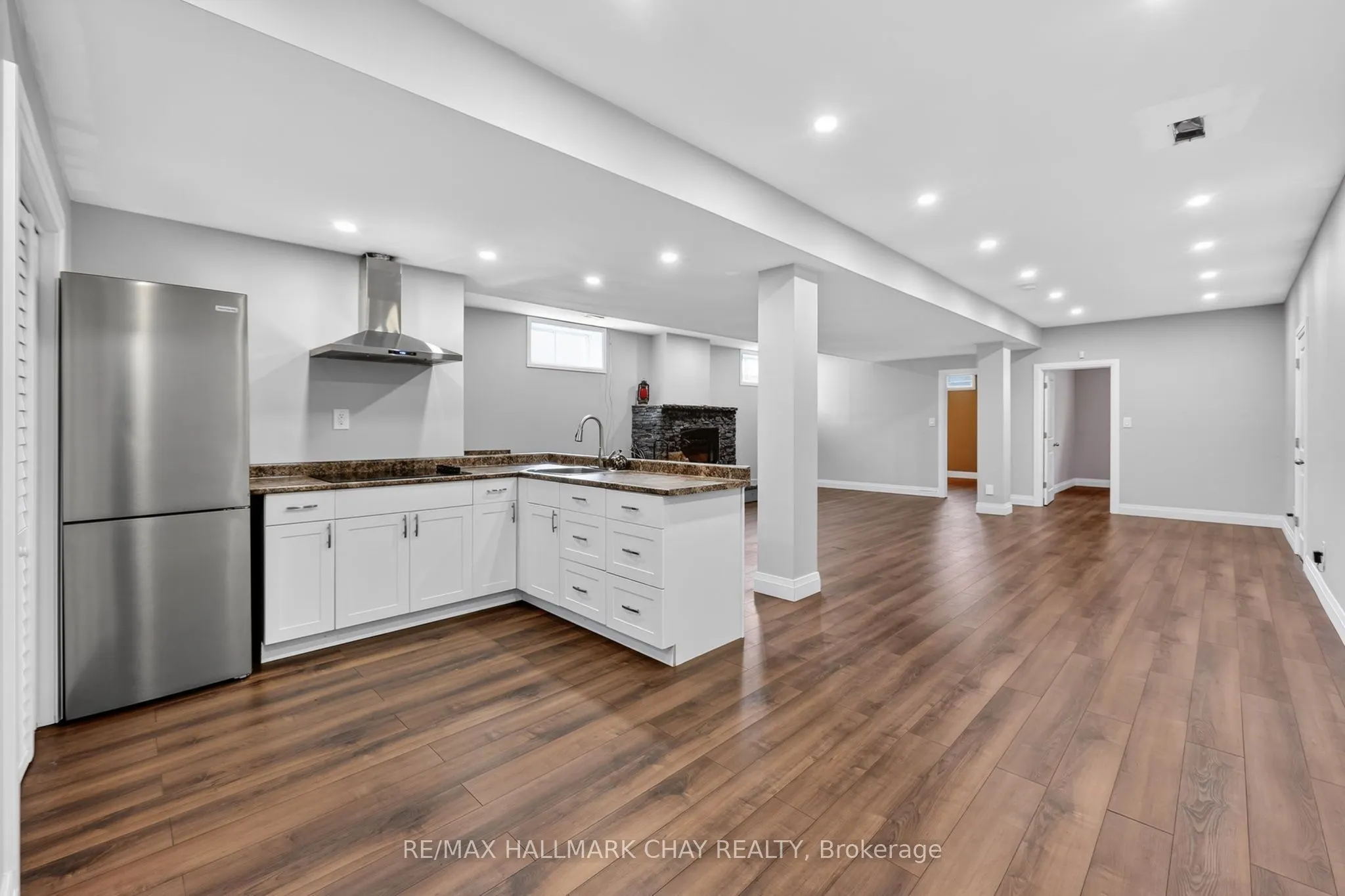3409 Concession 7 Road