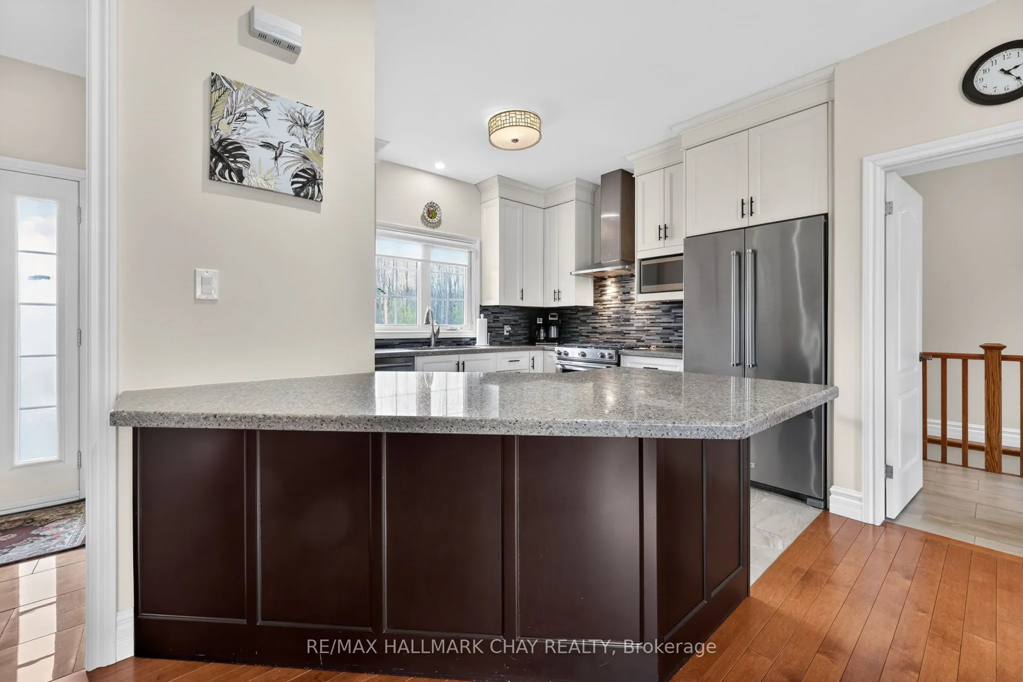 3409 Concession 7 Road