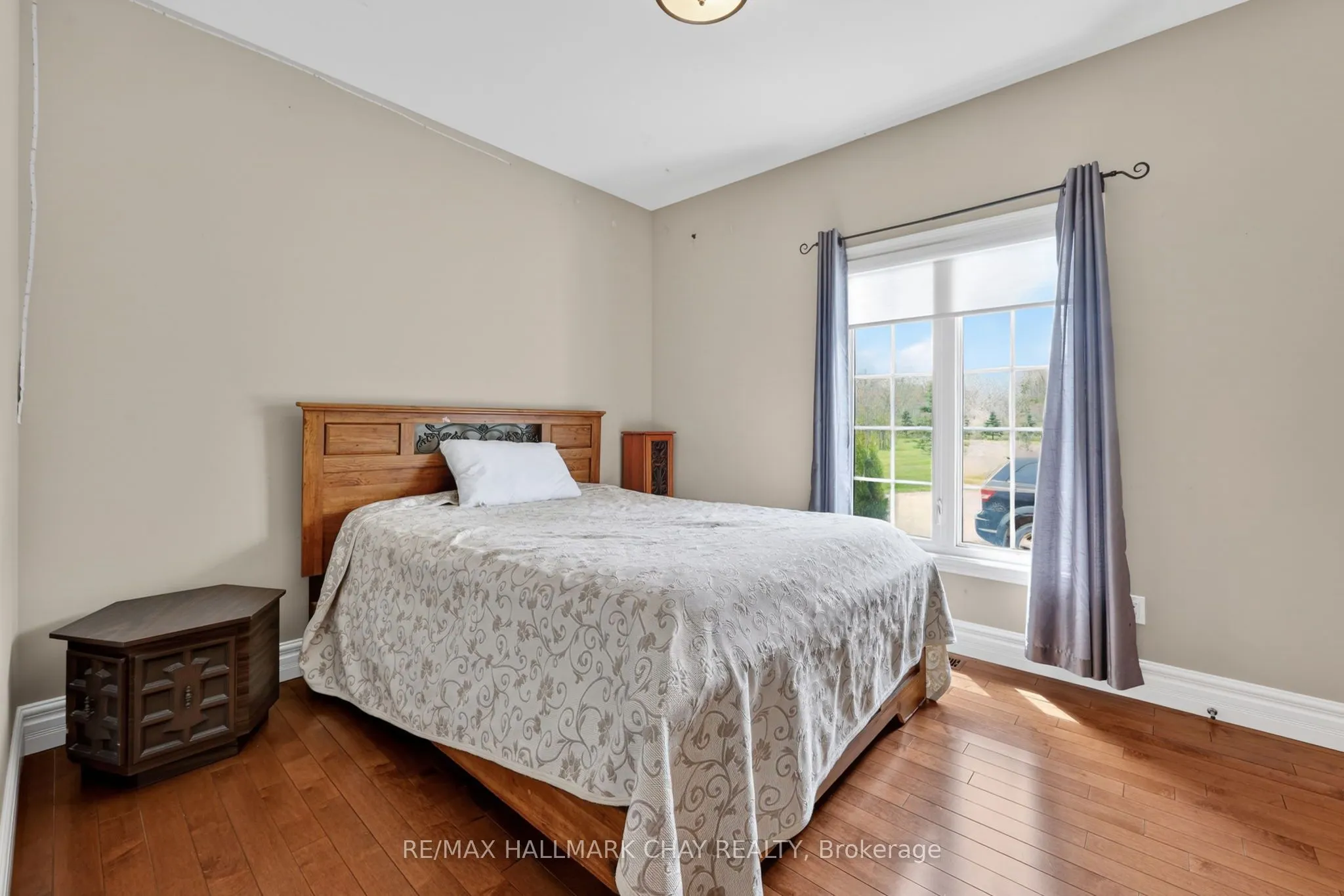 3409 Concession 7 Road