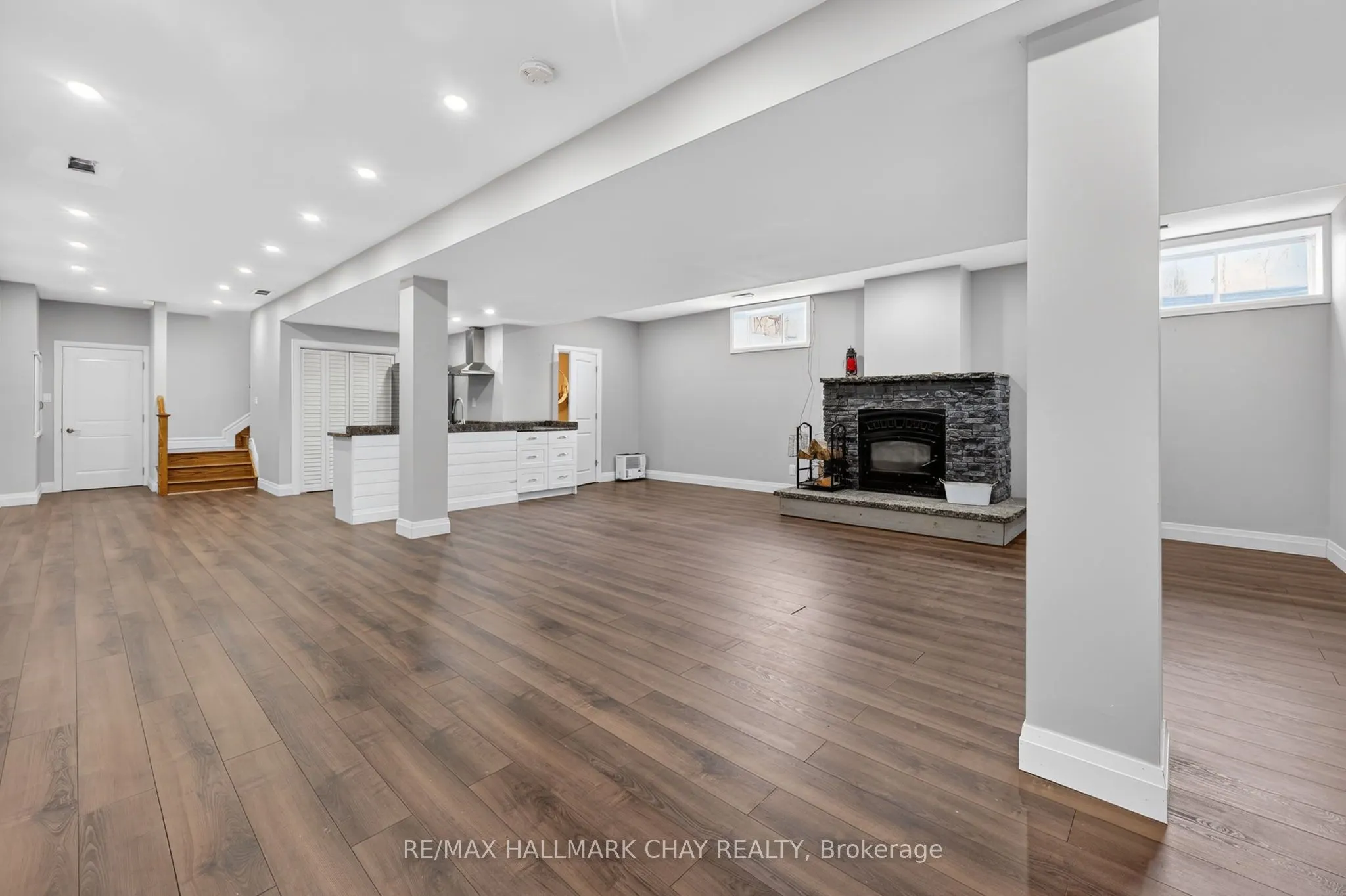 3409 Concession 7 Road