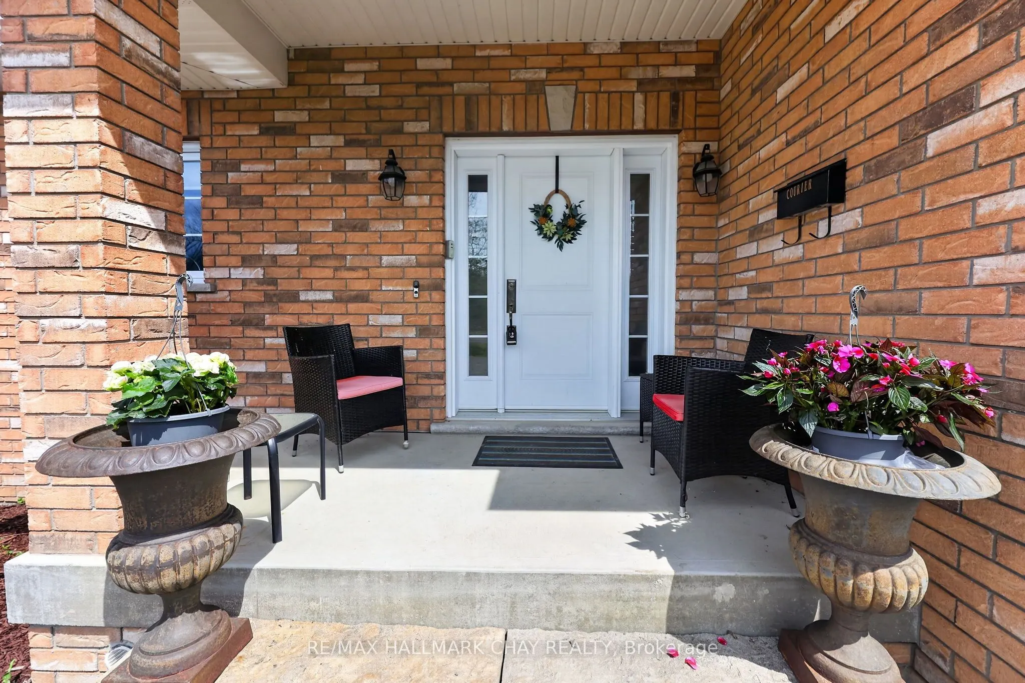 3409 Concession 7 Road