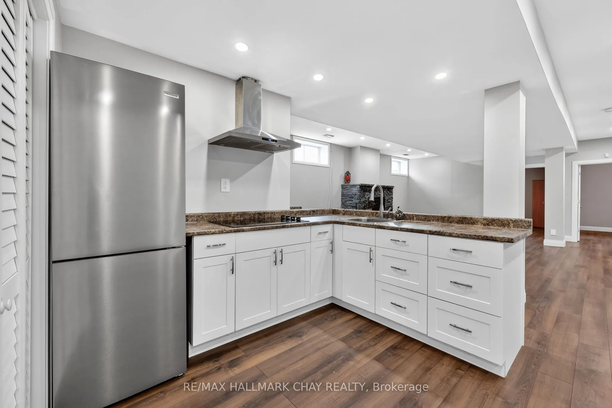 3409 Concession 7 Road
