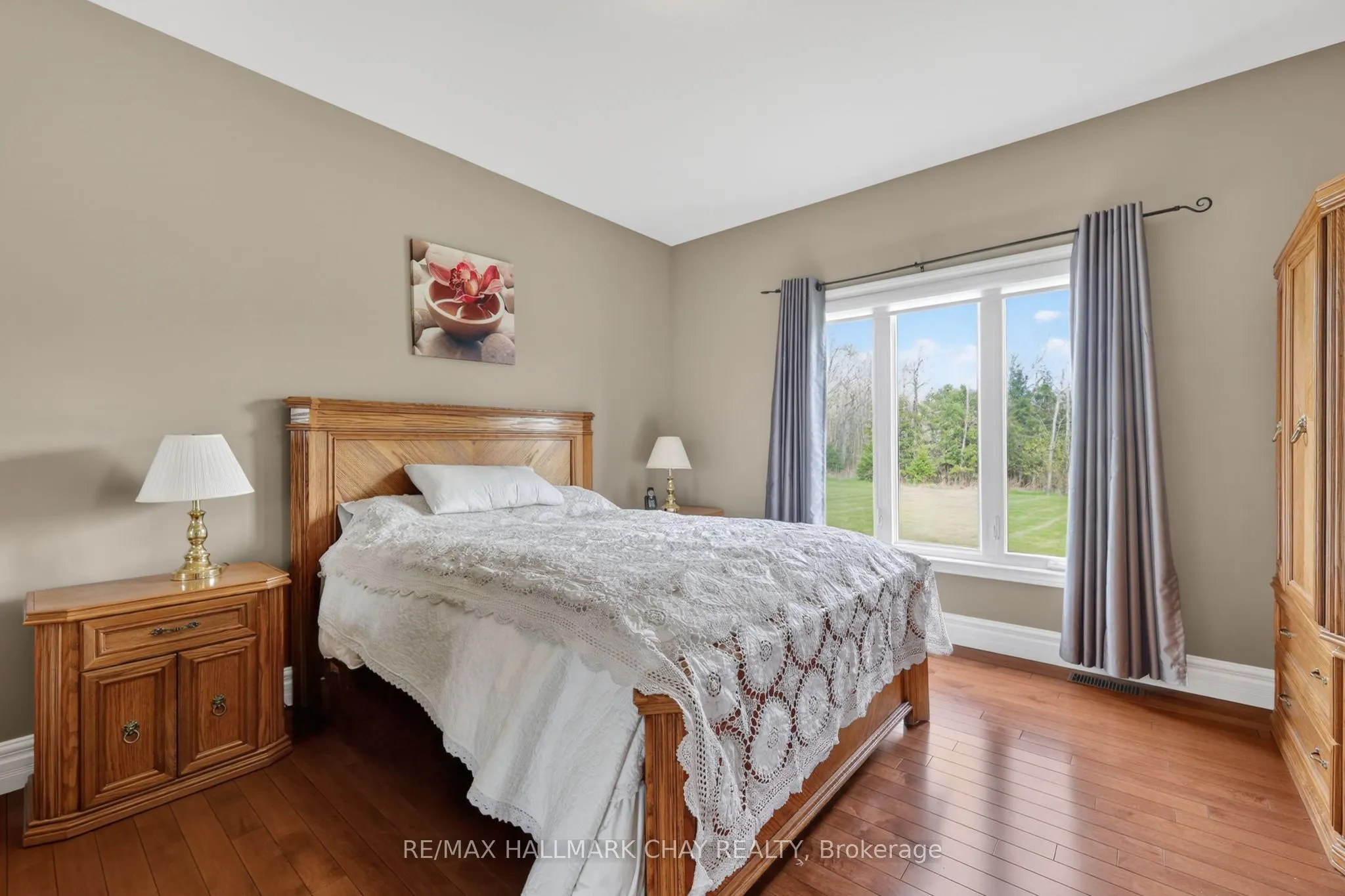 3409 Concession 7 Road