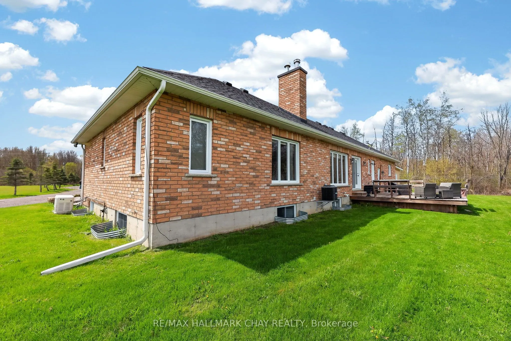 3409 Concession 7 Road