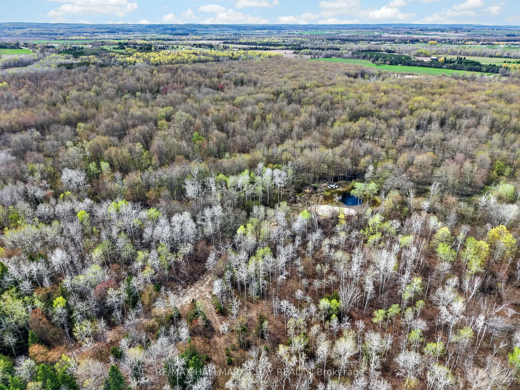 3409 Concession 7 Road