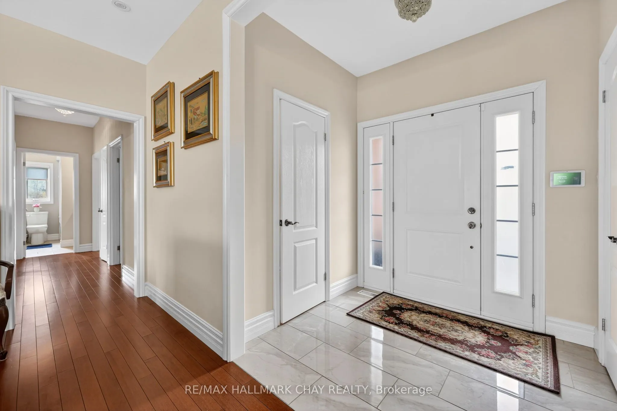 3409 Concession 7 Road
