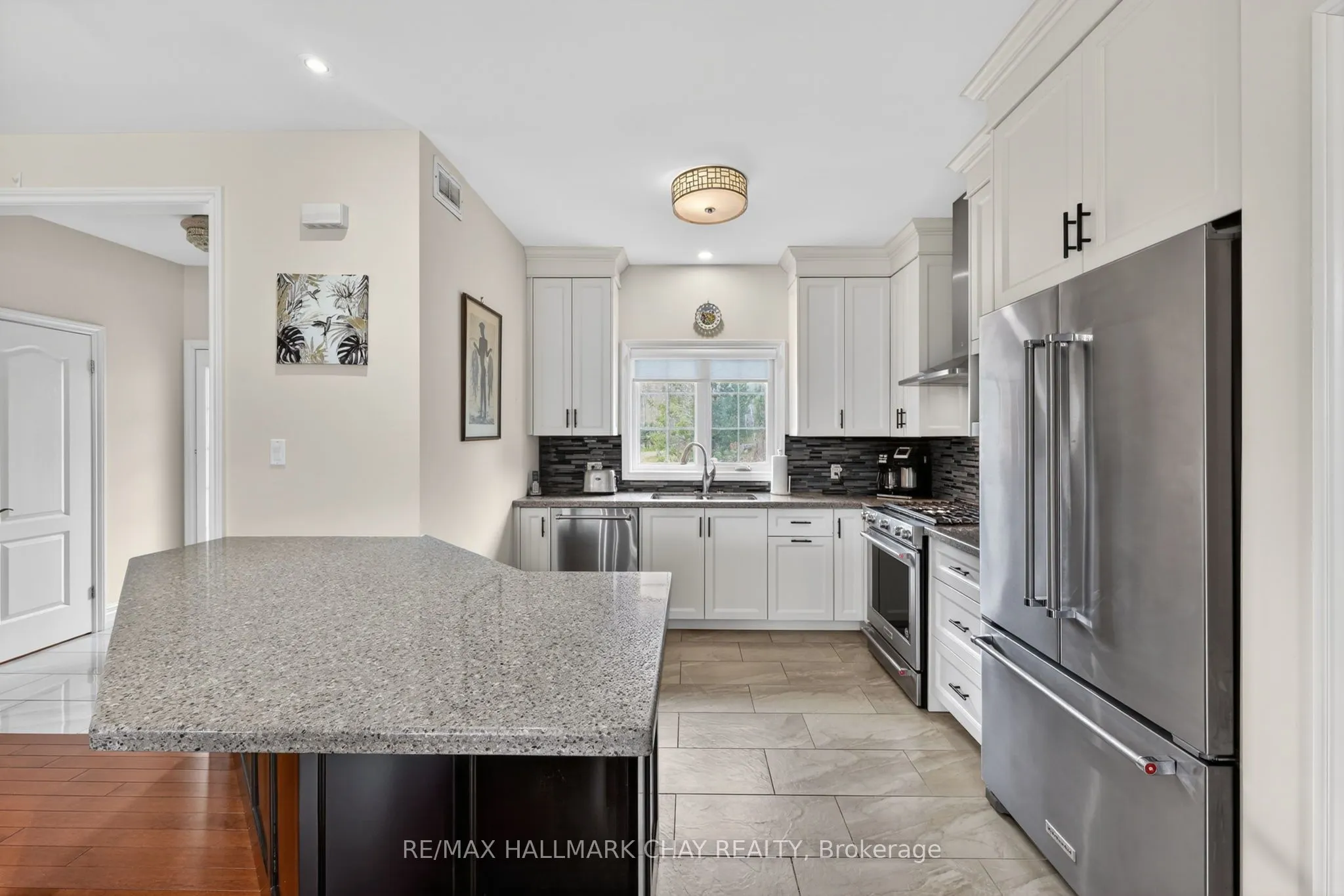 3409 Concession 7 Road