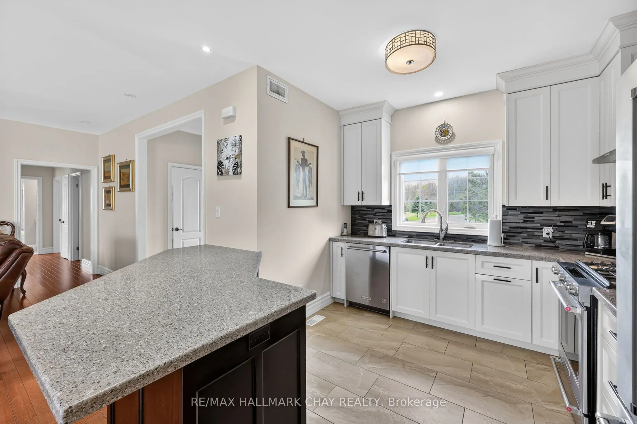 3409 Concession 7 Road