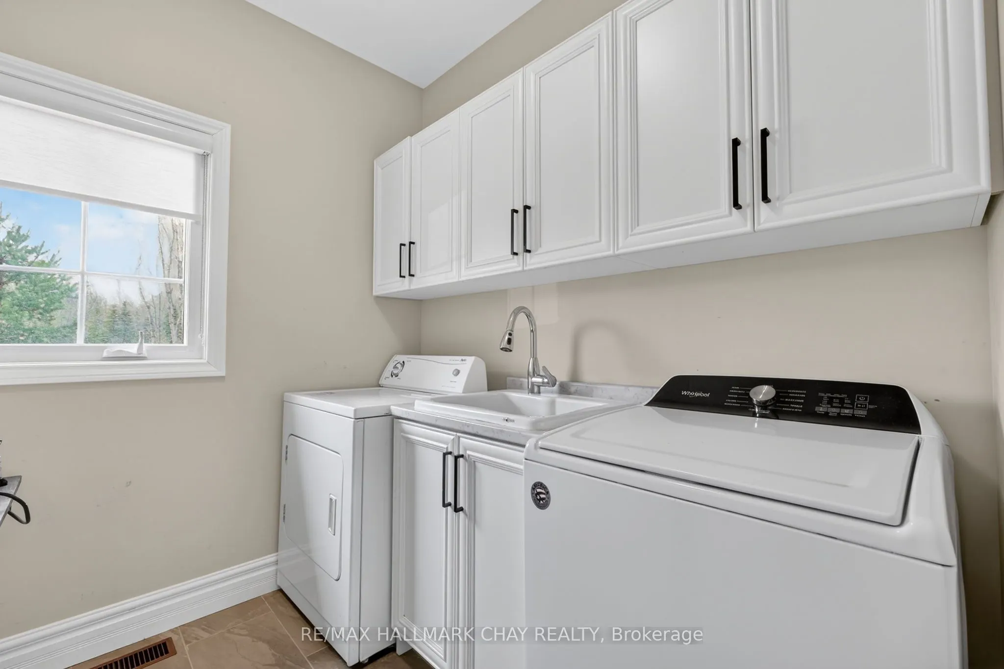3409 Concession 7 Road