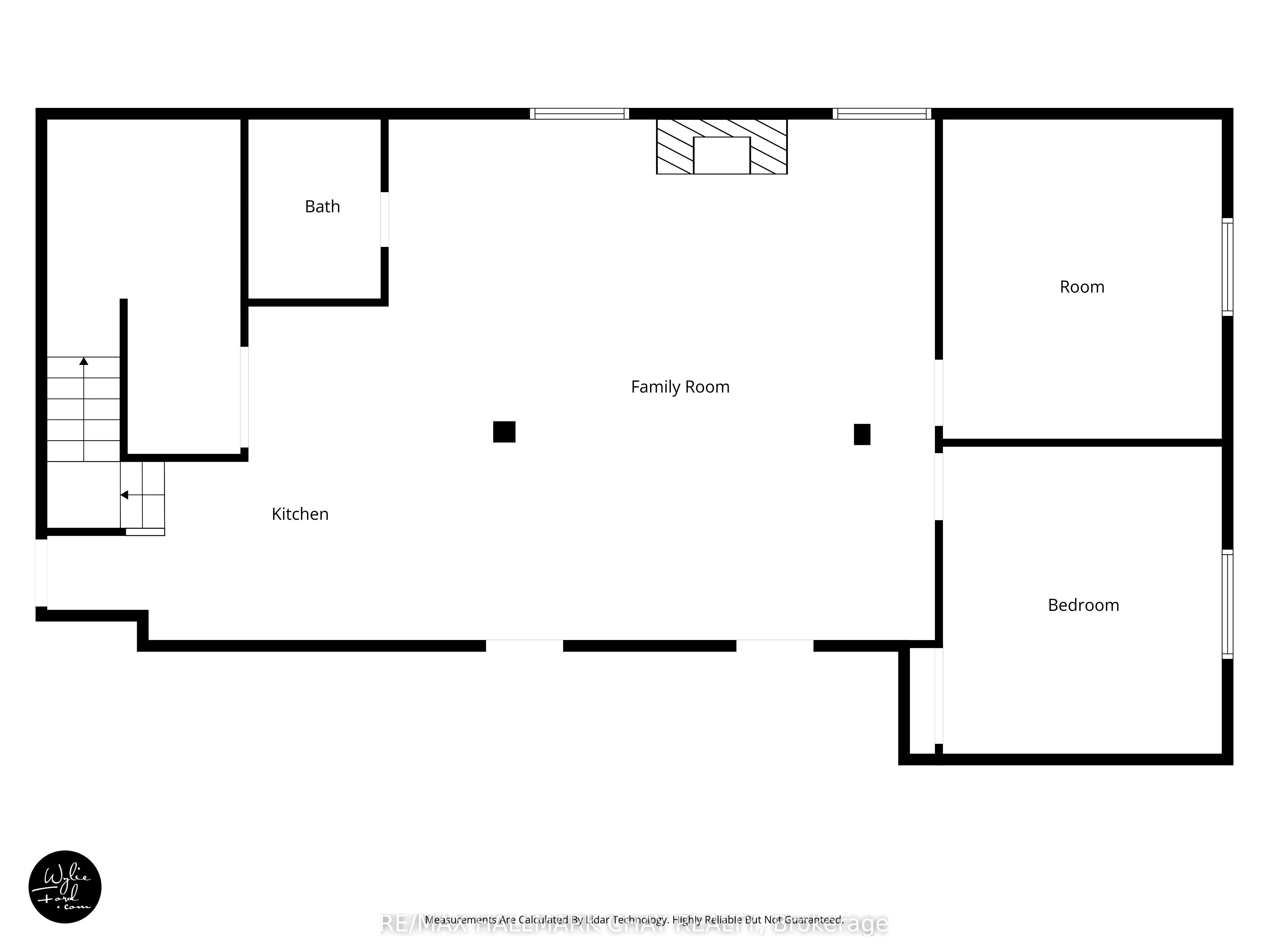 3409 Concession 7 Road