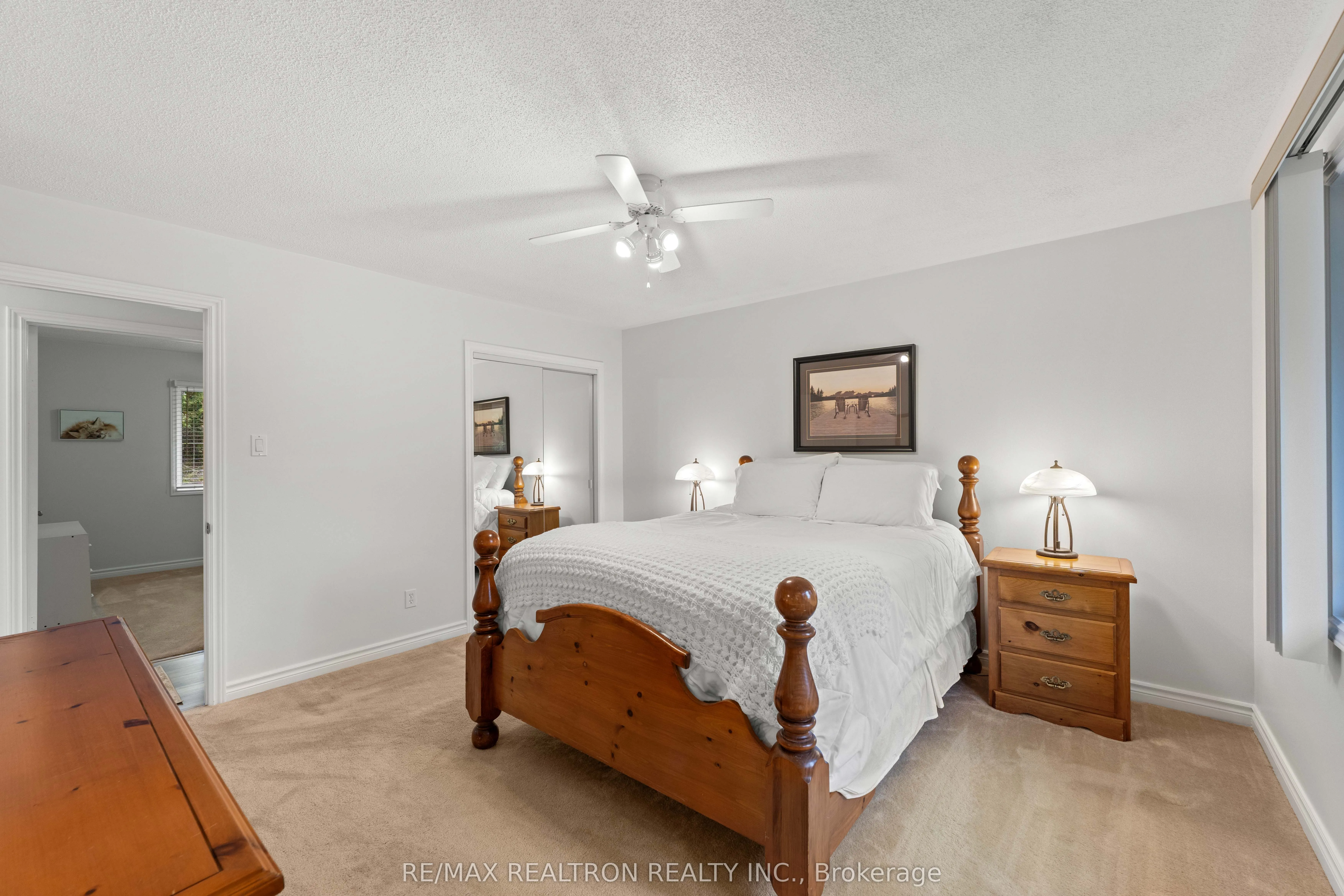 8977 Boyne River Road