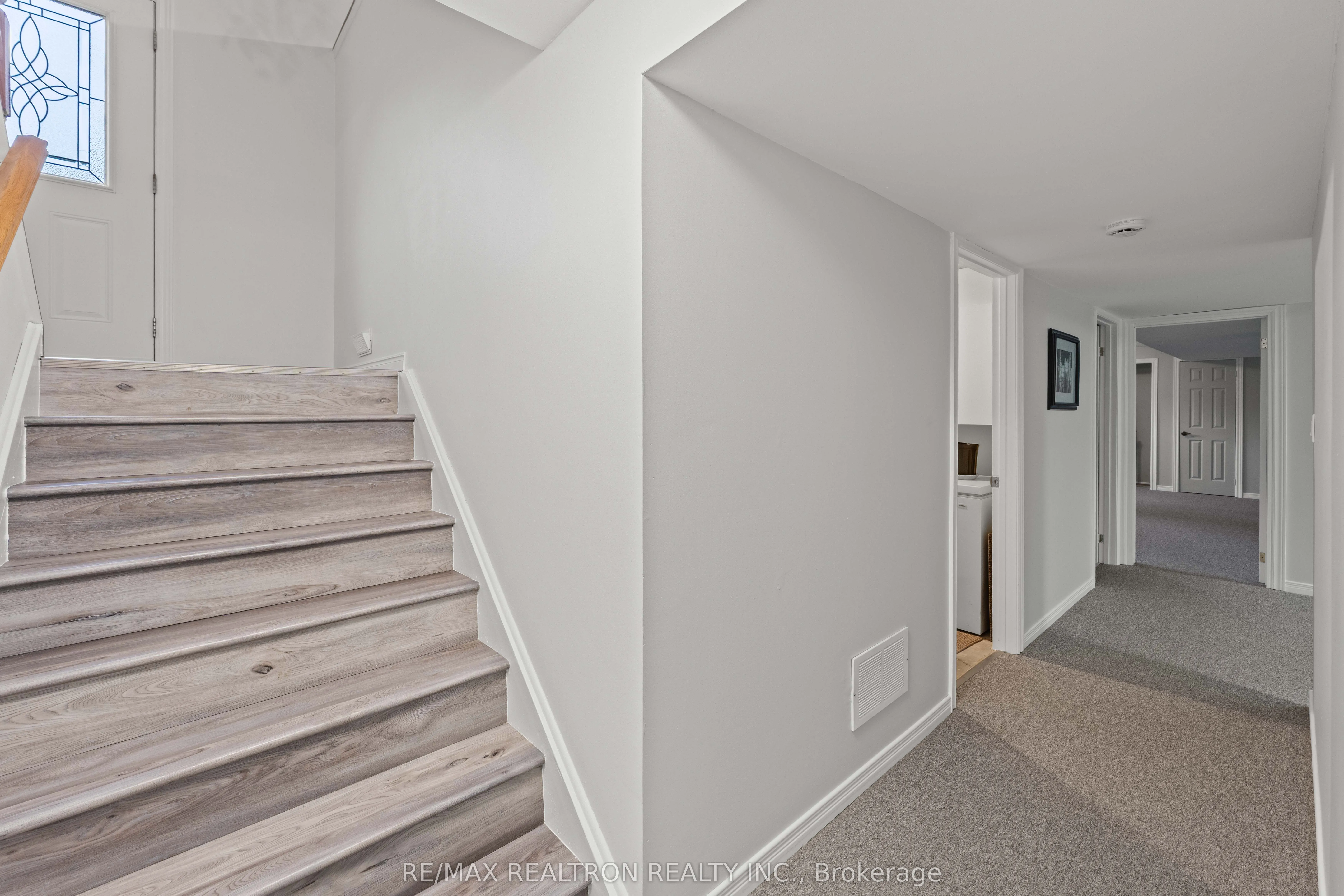8977 Boyne River Road