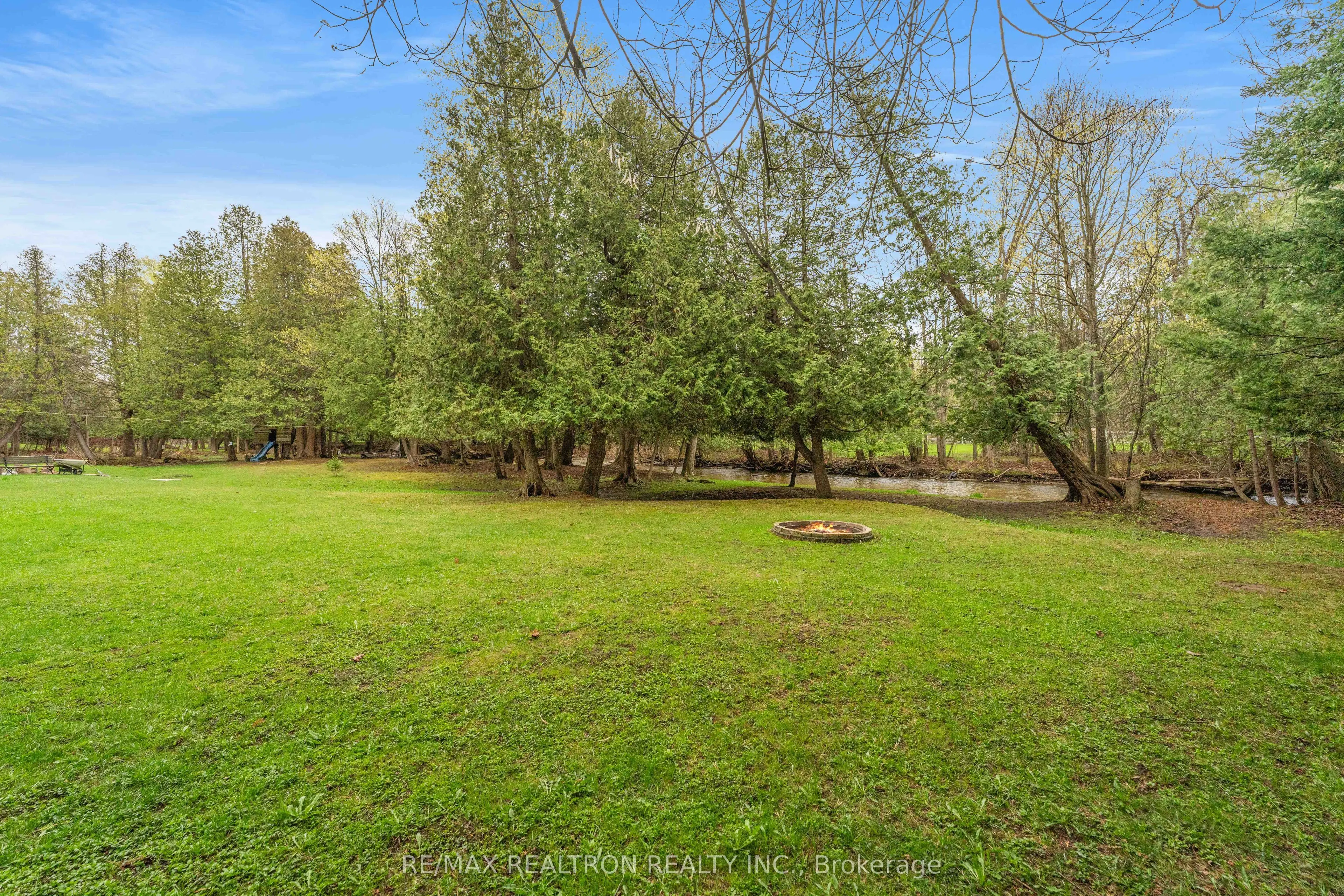 8977 Boyne River Road