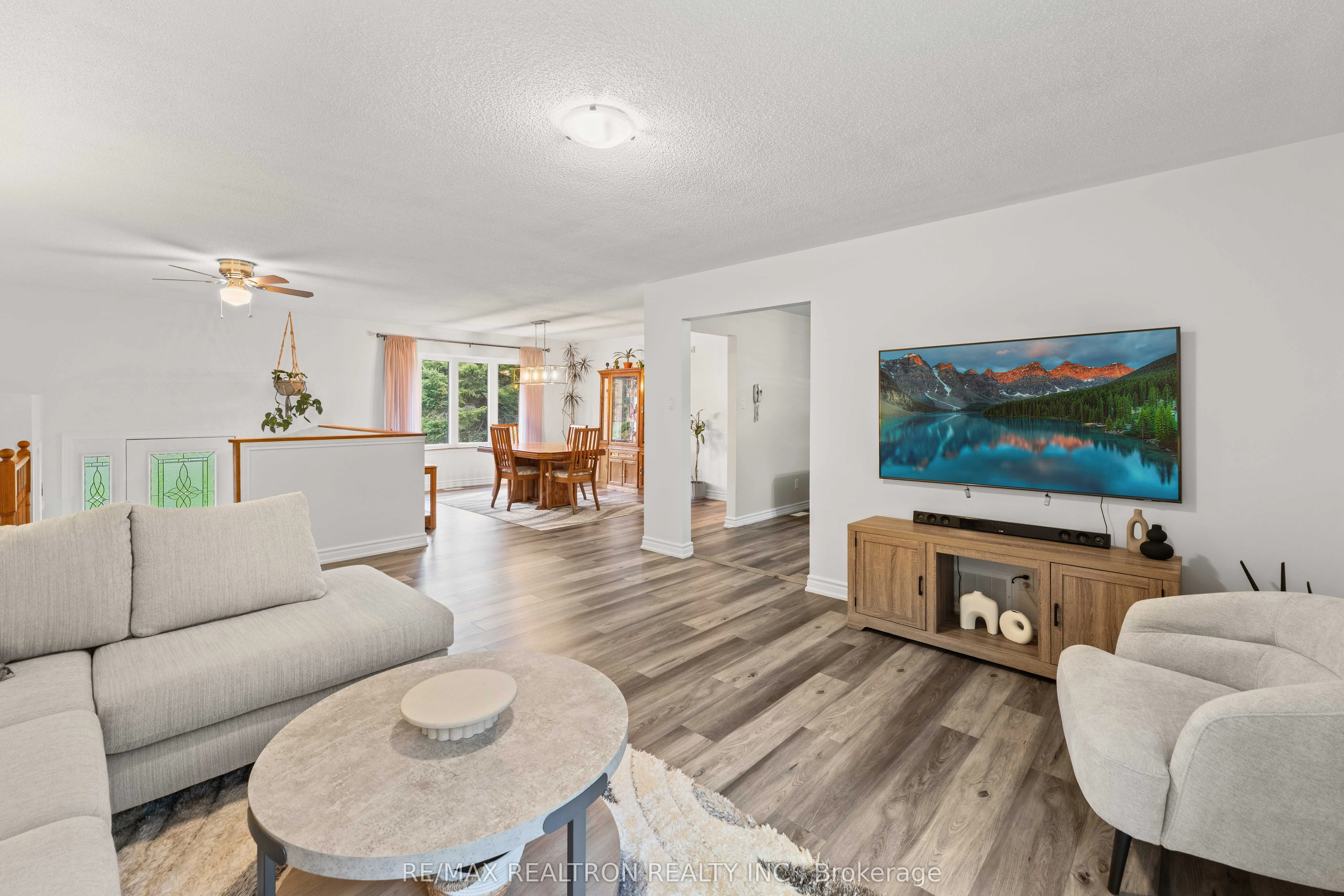 8977 Boyne River Road