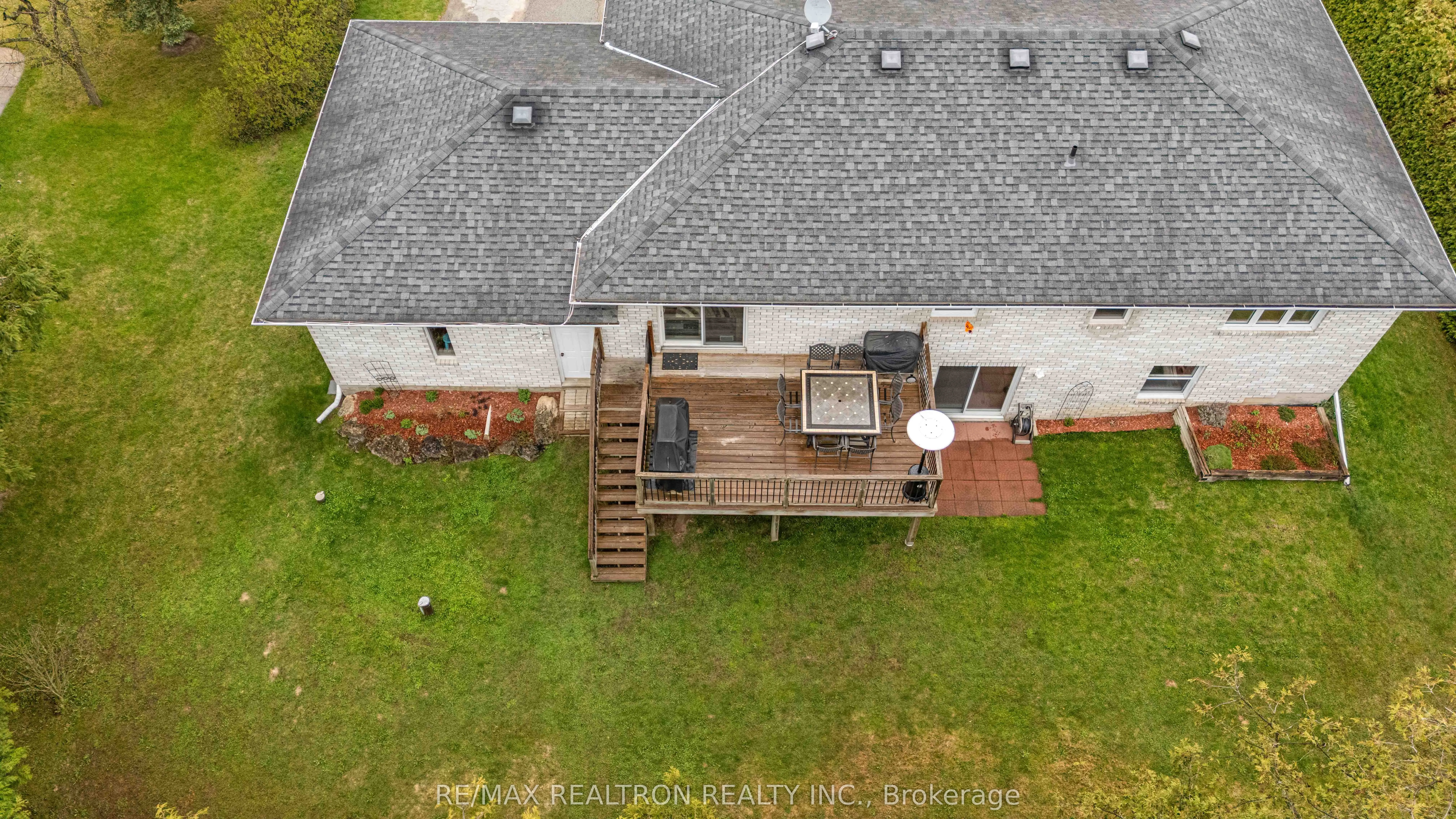8977 Boyne River Road