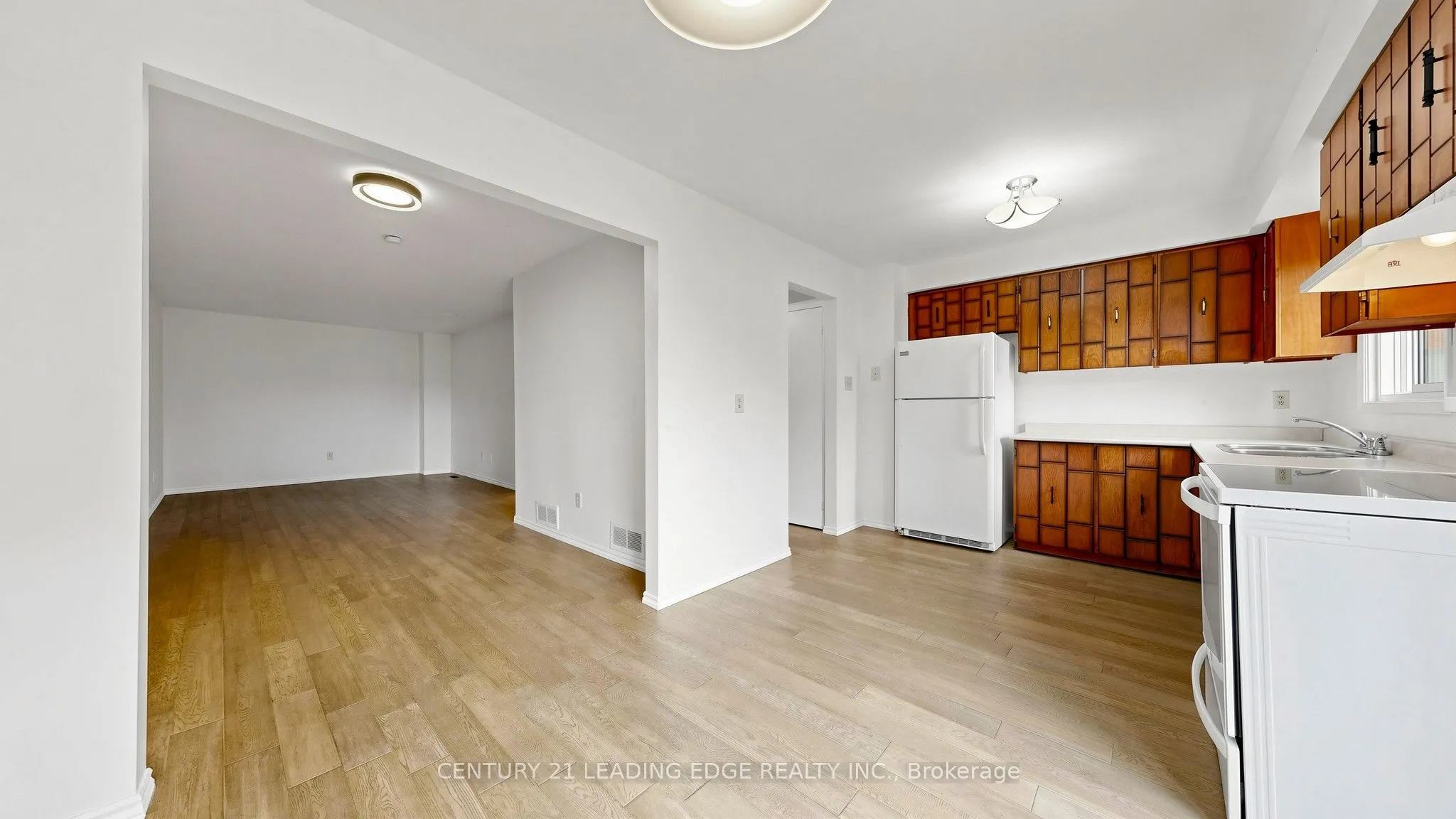 80 Upton Crescent