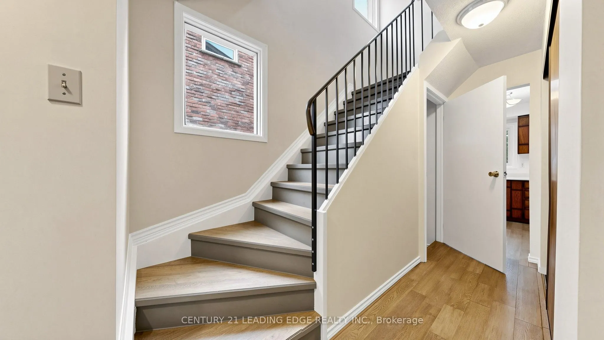 80 Upton Crescent
