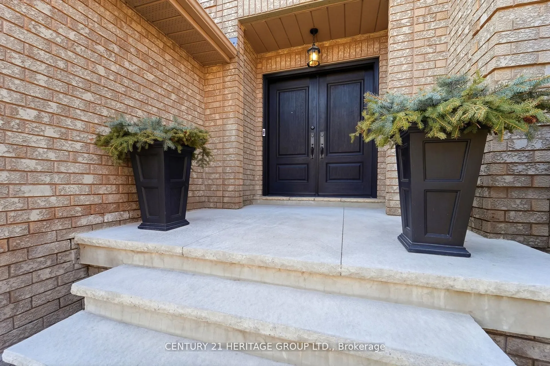 12 Lavinio Court