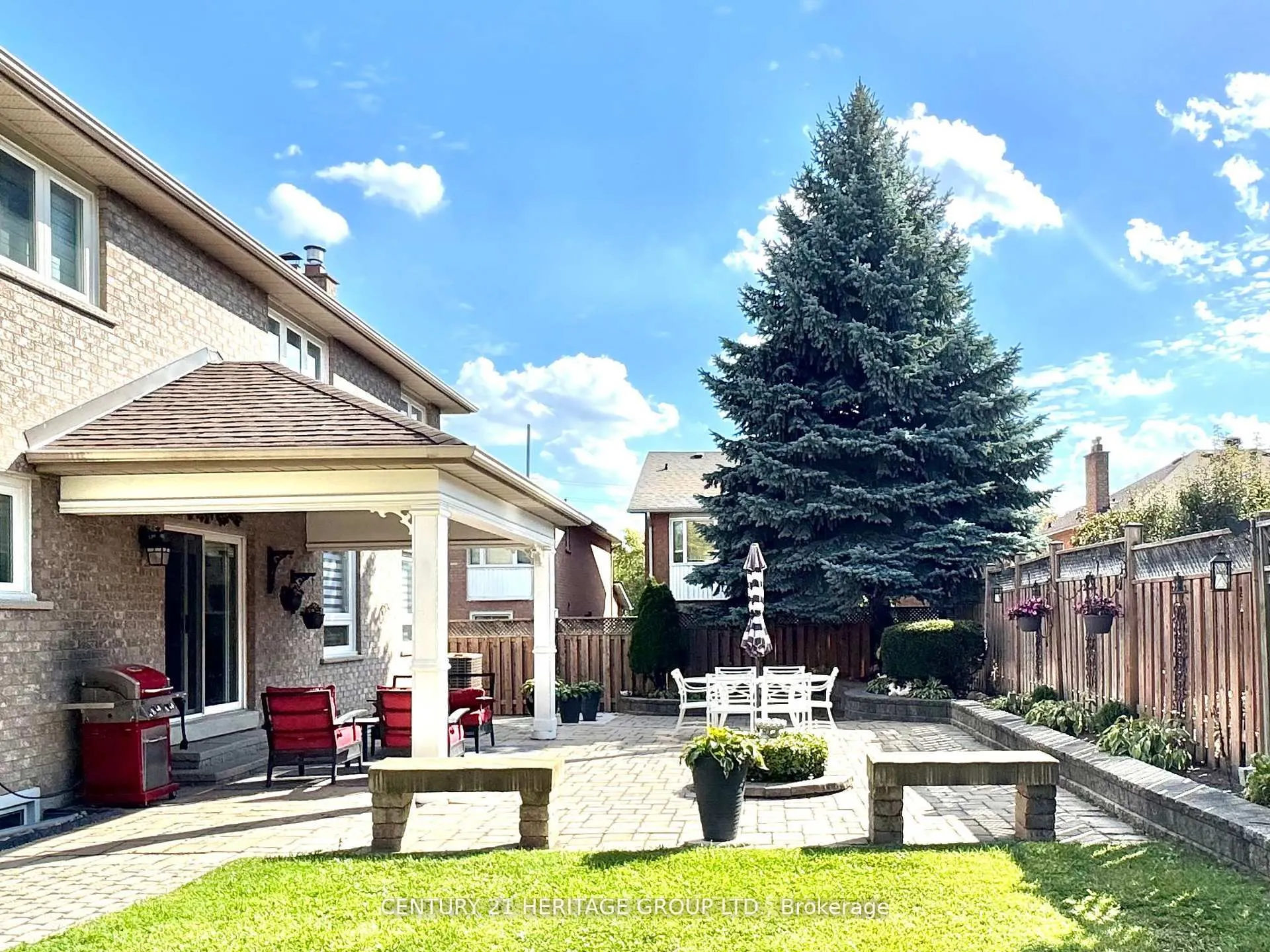 12 Lavinio Court