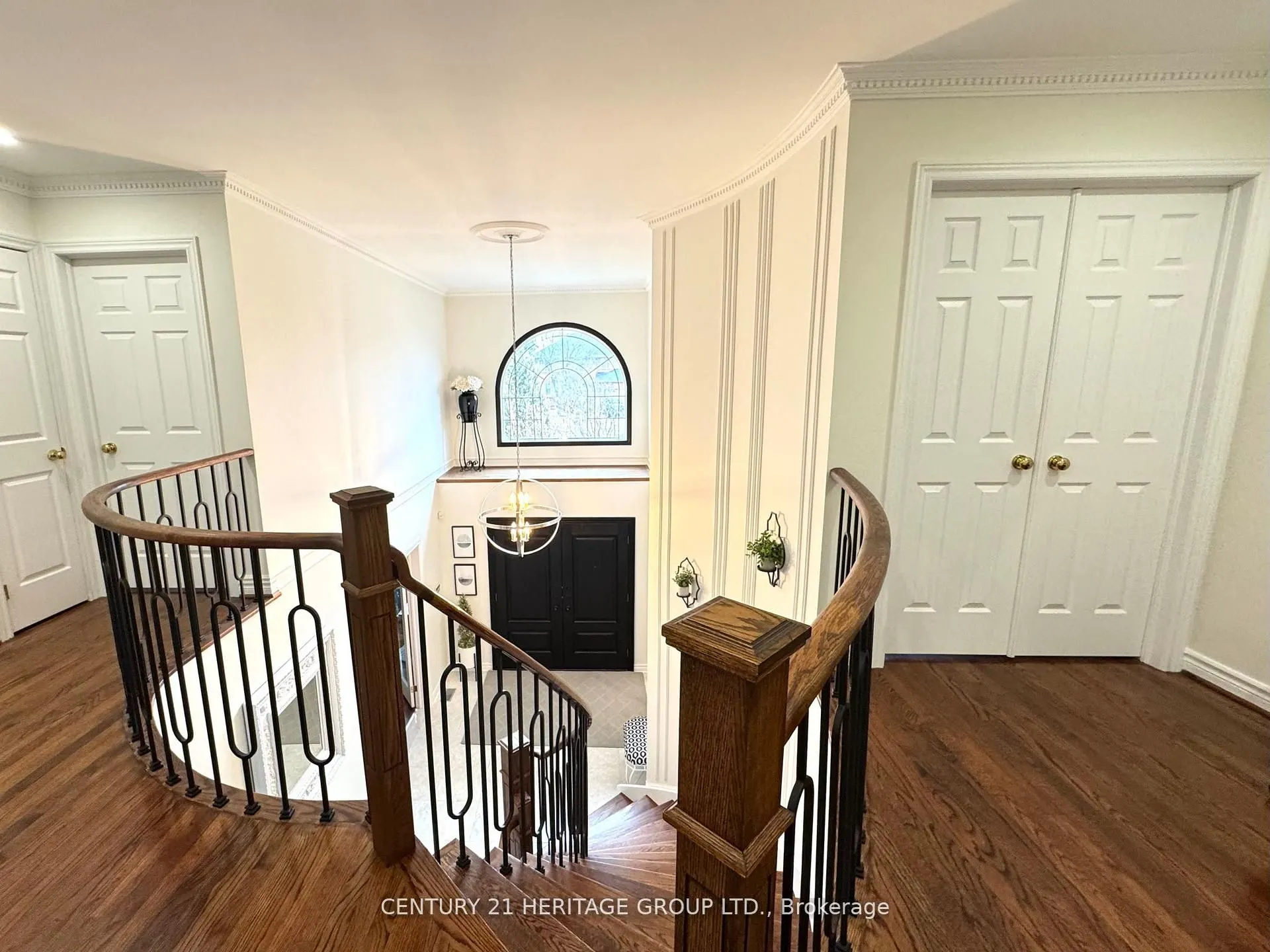 12 Lavinio Court