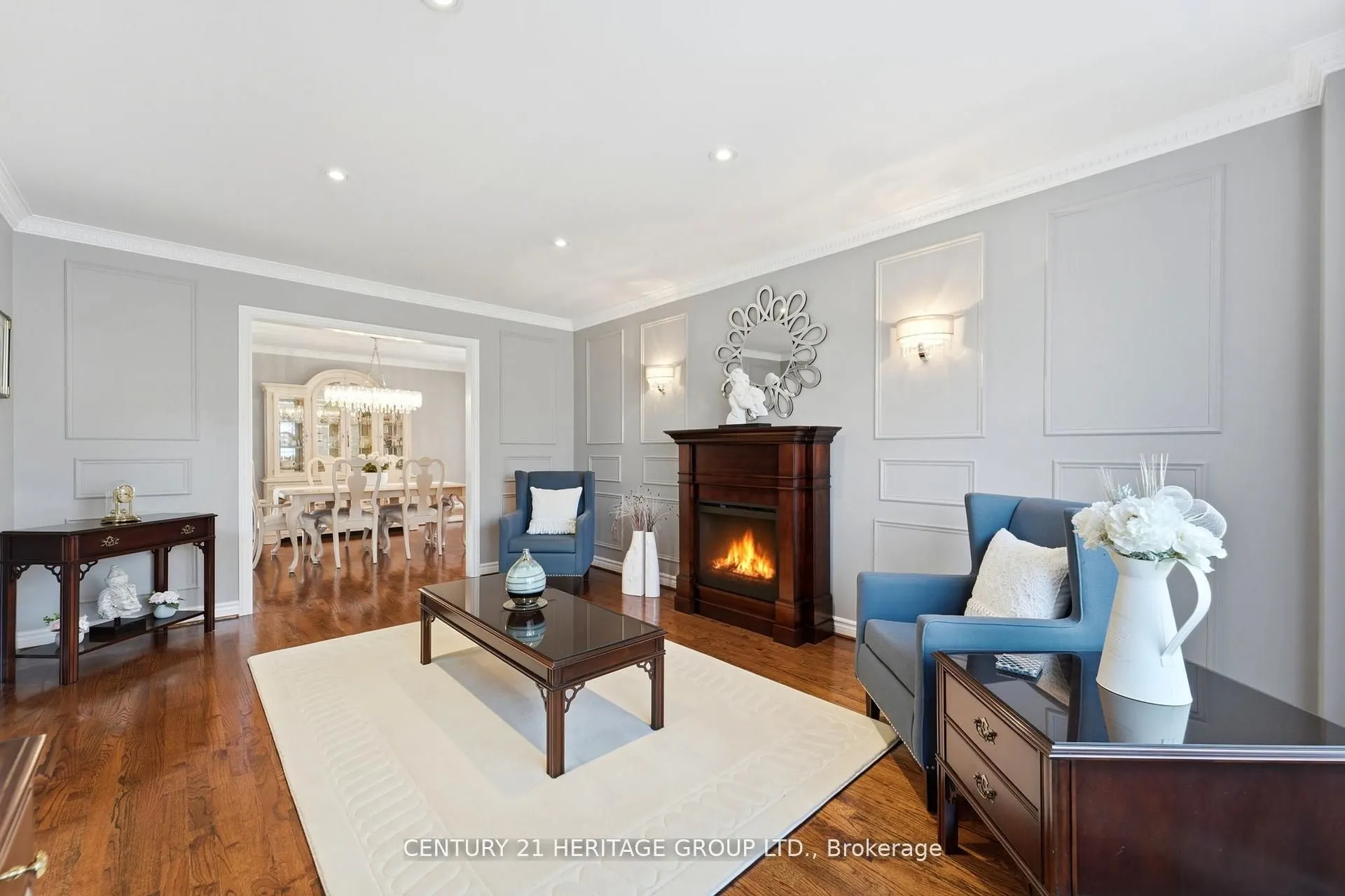 12 Lavinio Court