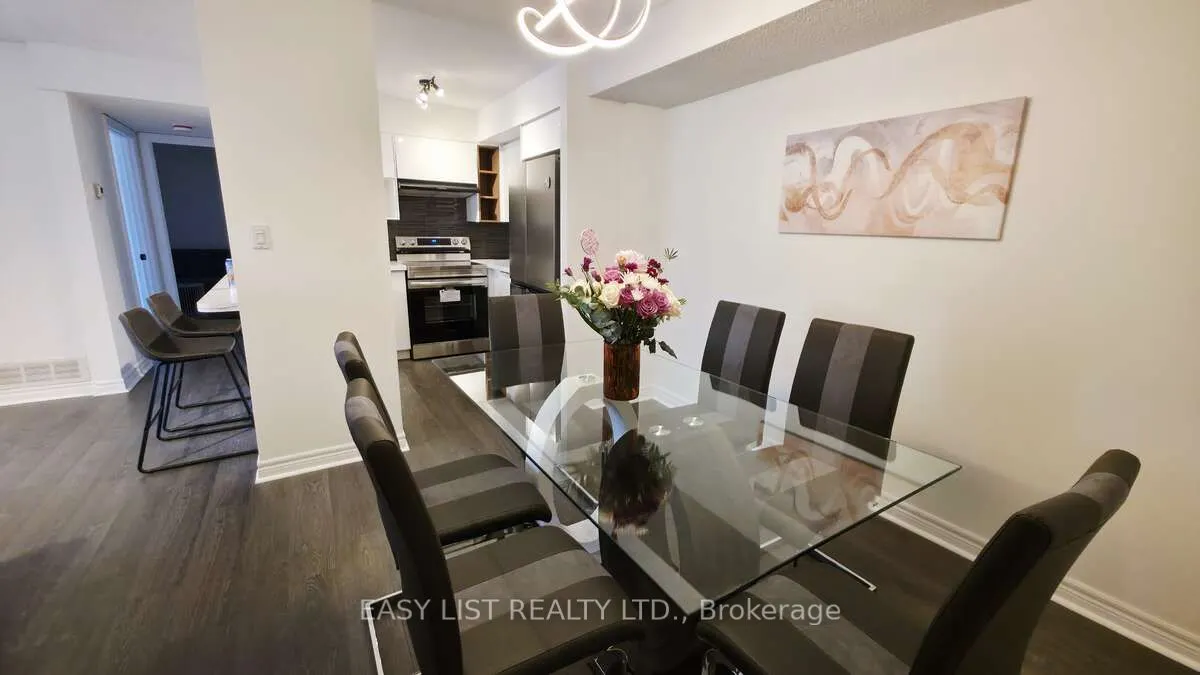 75 Weldrick Road E #613