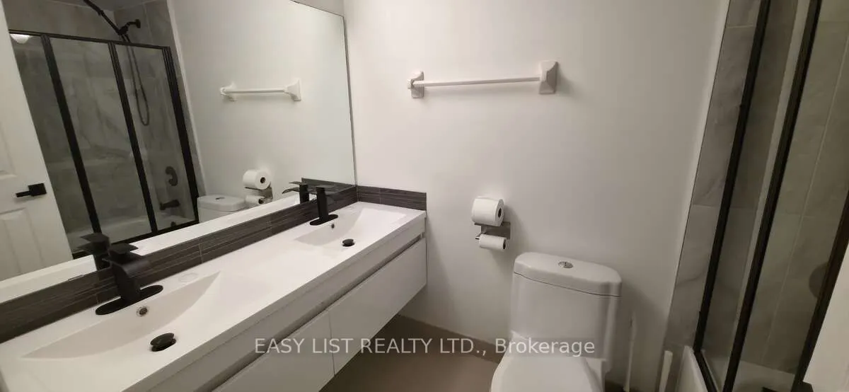 75 Weldrick Road E #613