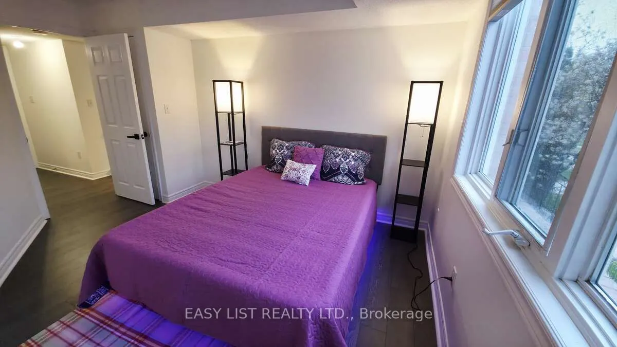 75 Weldrick Road E #613