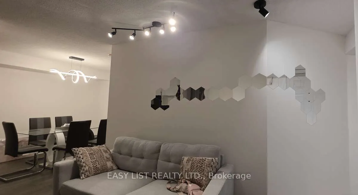 75 Weldrick Road E #613