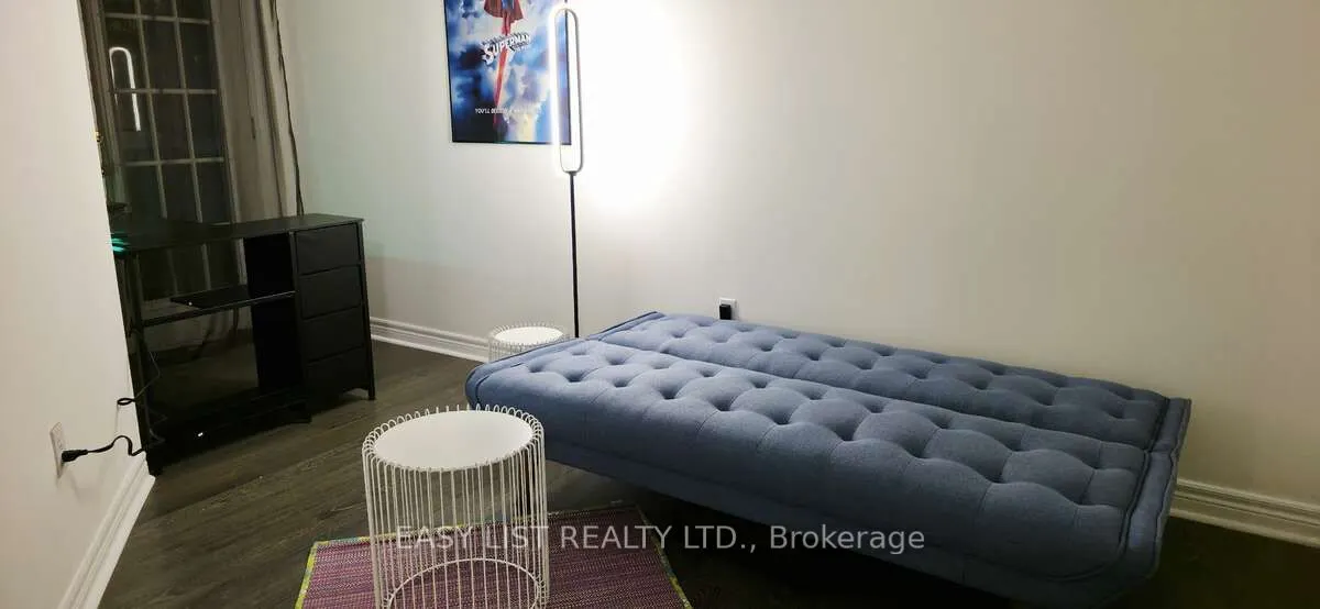 75 Weldrick Road E #613