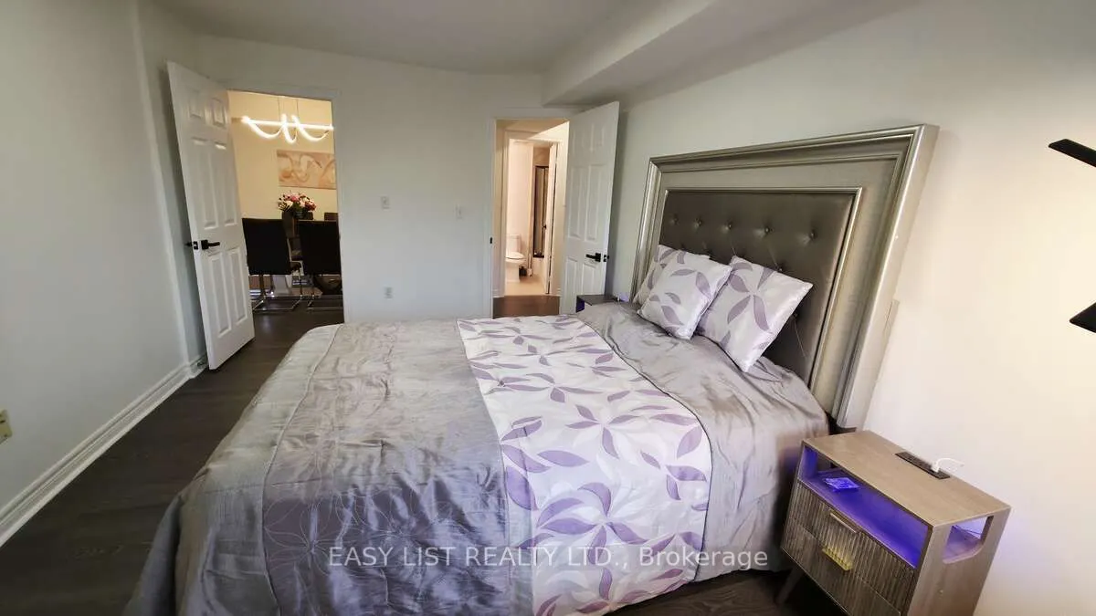 75 Weldrick Road E #613