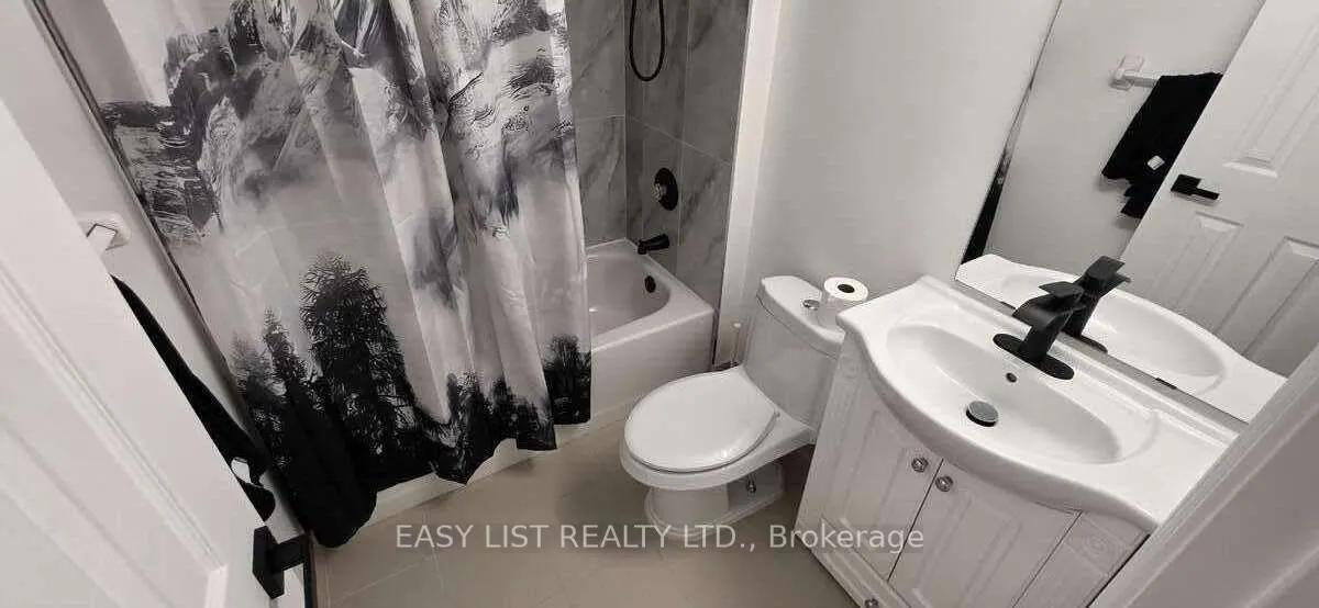 75 Weldrick Road E #613