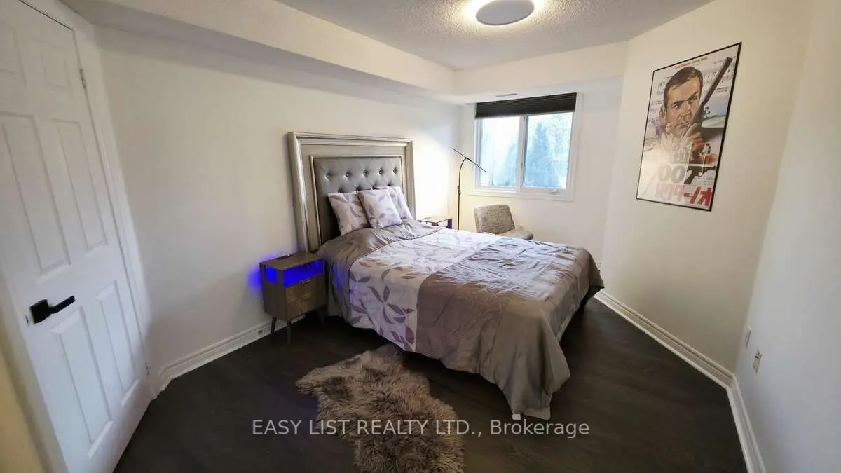 75 Weldrick Road E #613