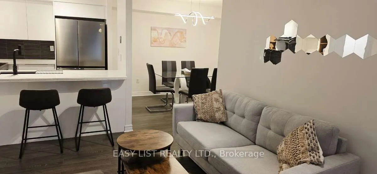 75 Weldrick Road E #613