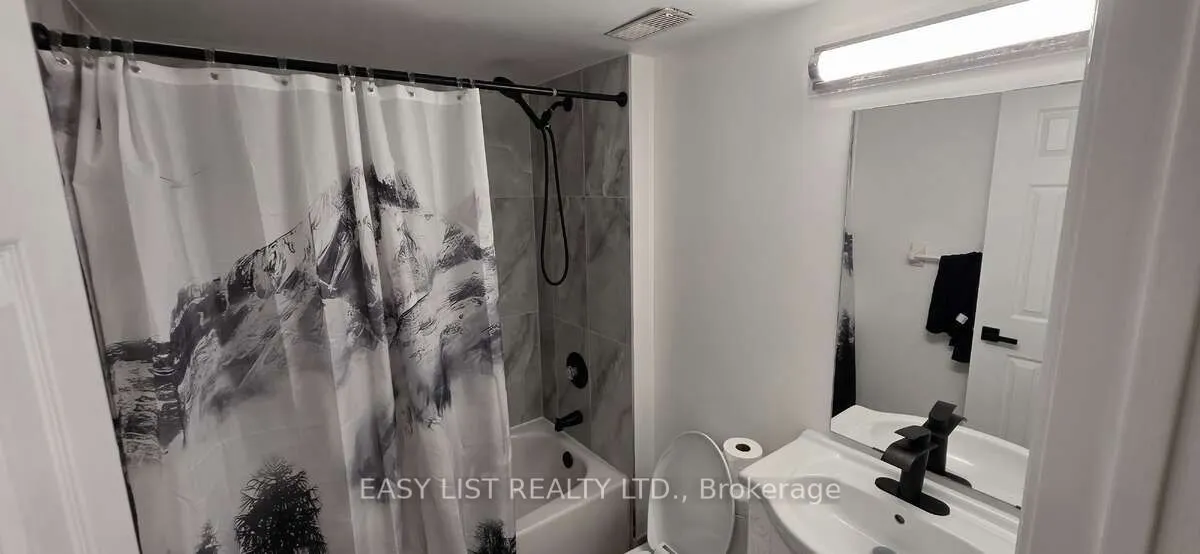 75 Weldrick Road E #613
