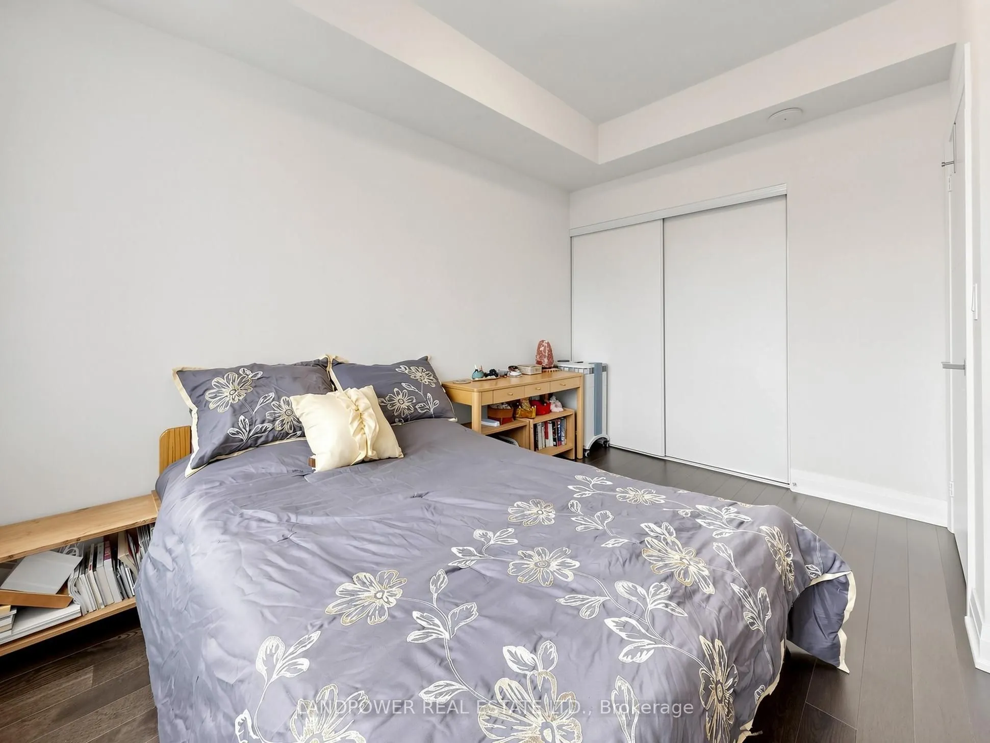 18 Uptown Drive #120