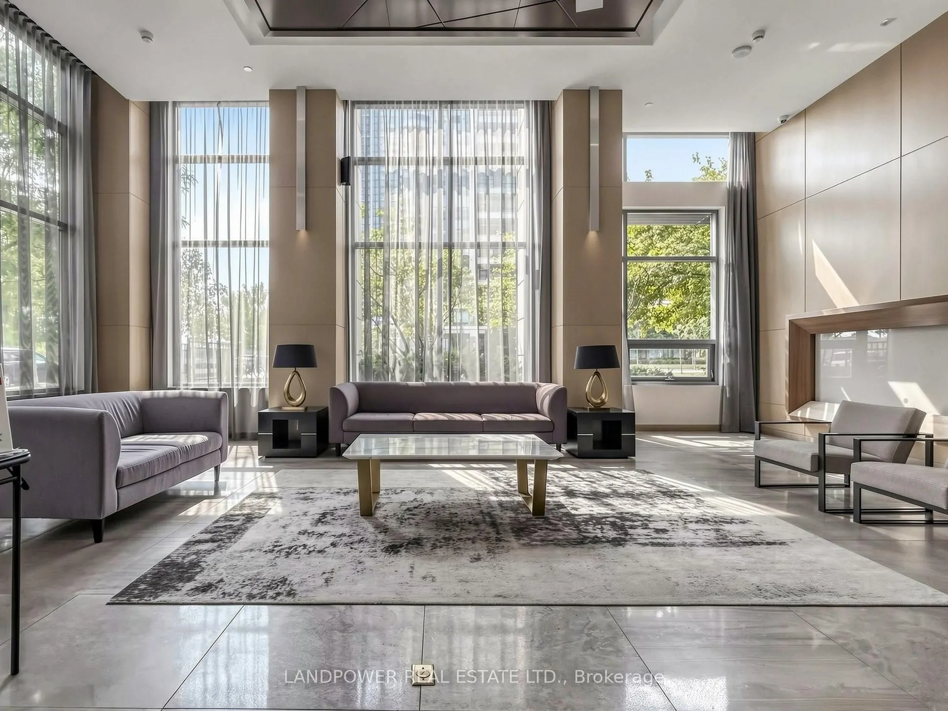 18 Uptown Drive #120