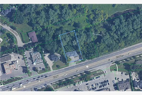 4812 Highway 7 E