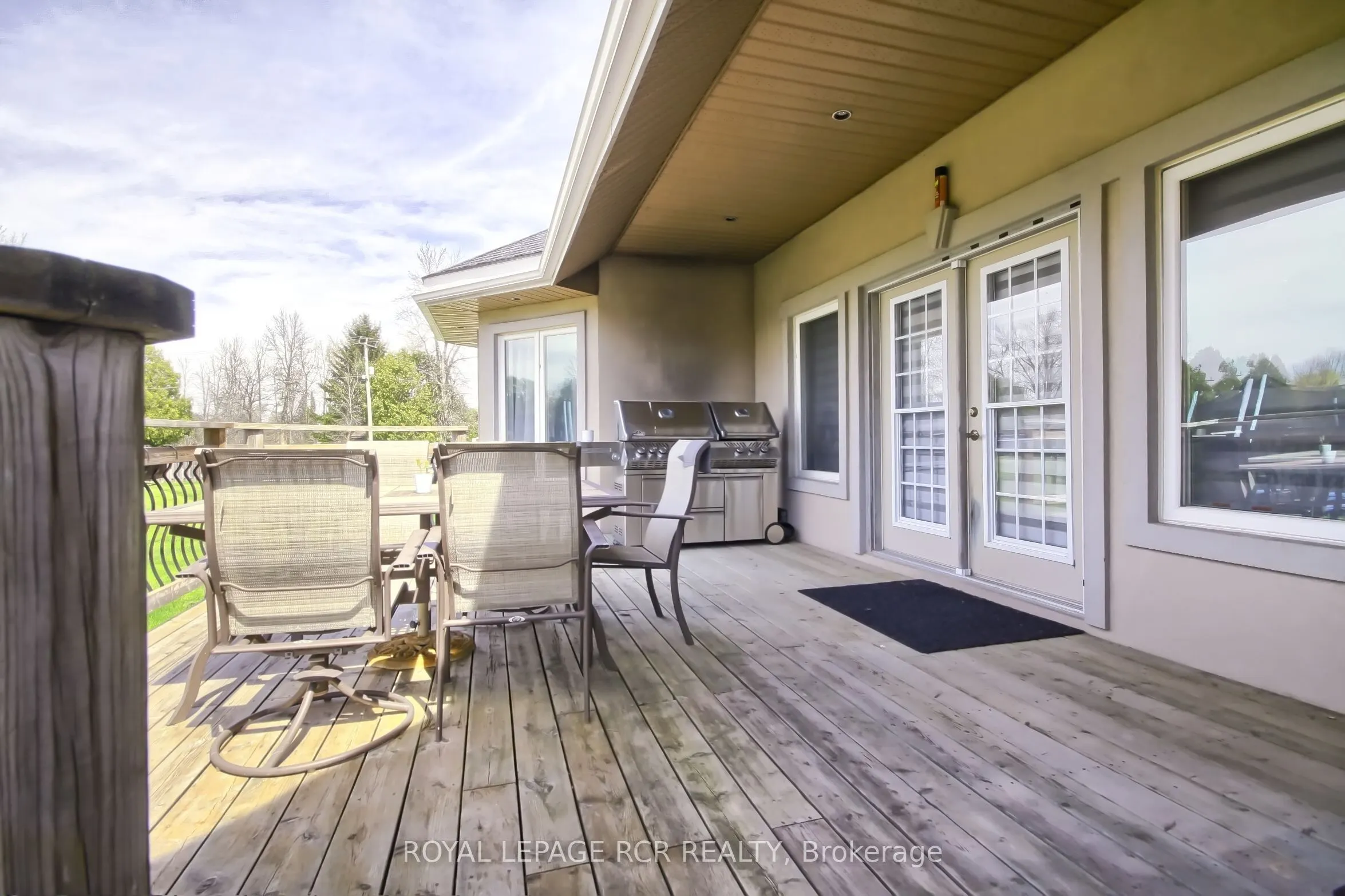 1288 Shore Acres Drive