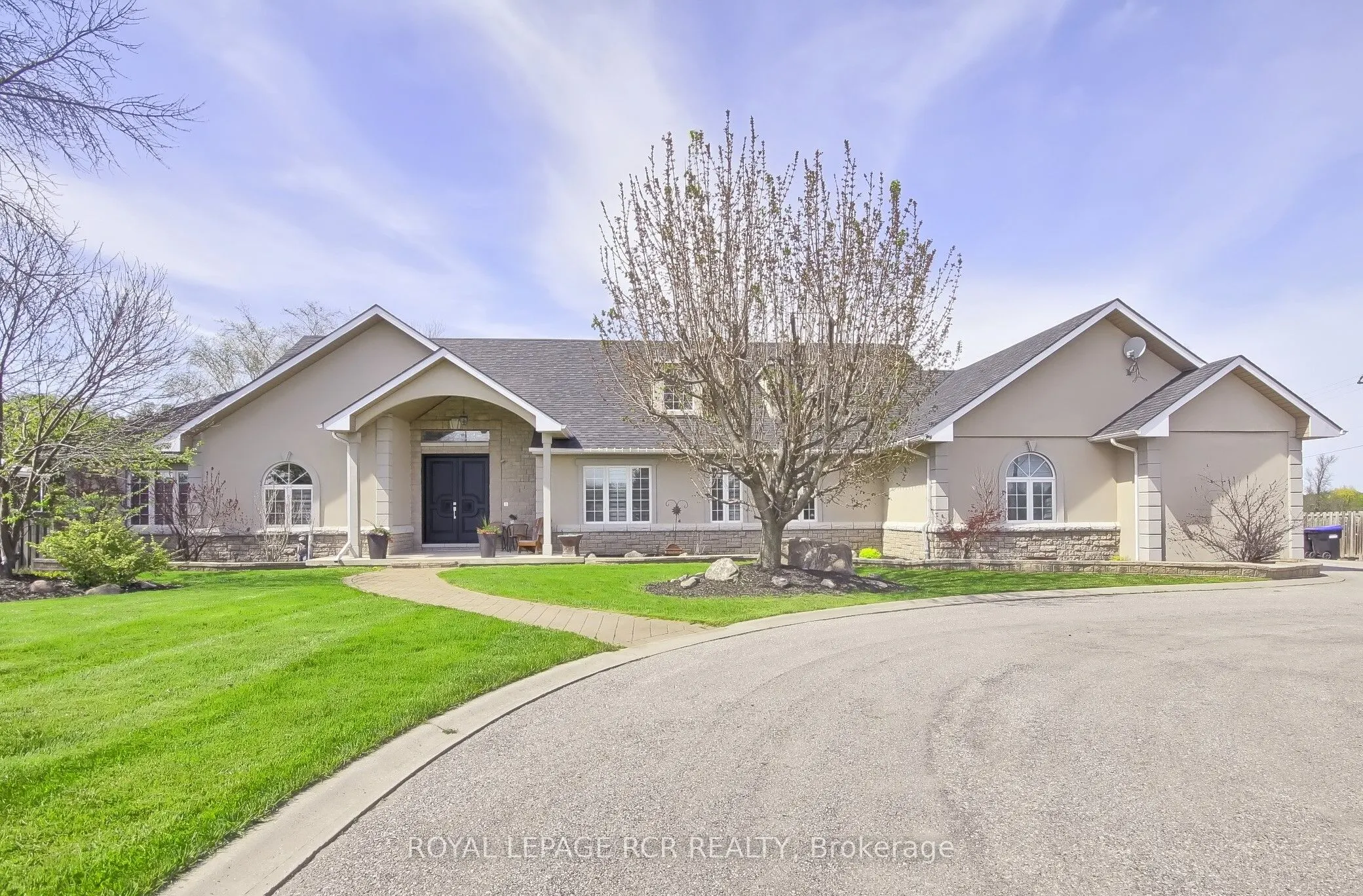 1288 Shore Acres Drive