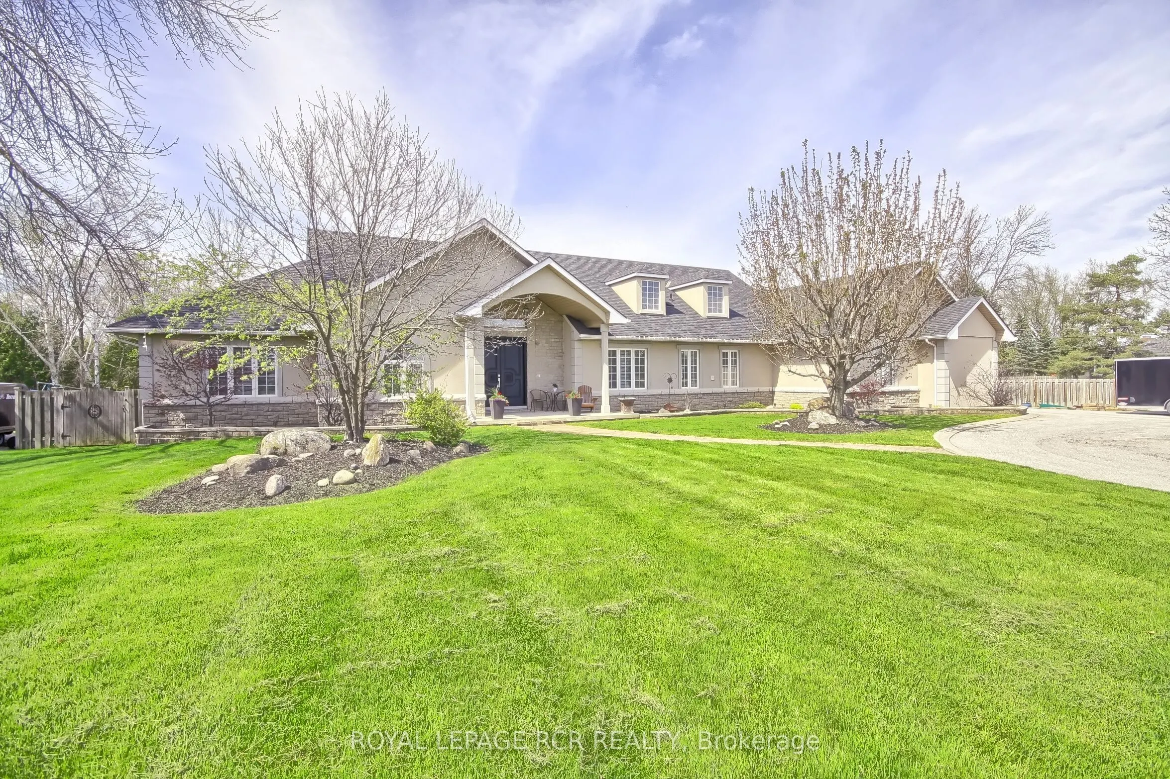 1288 Shore Acres Drive