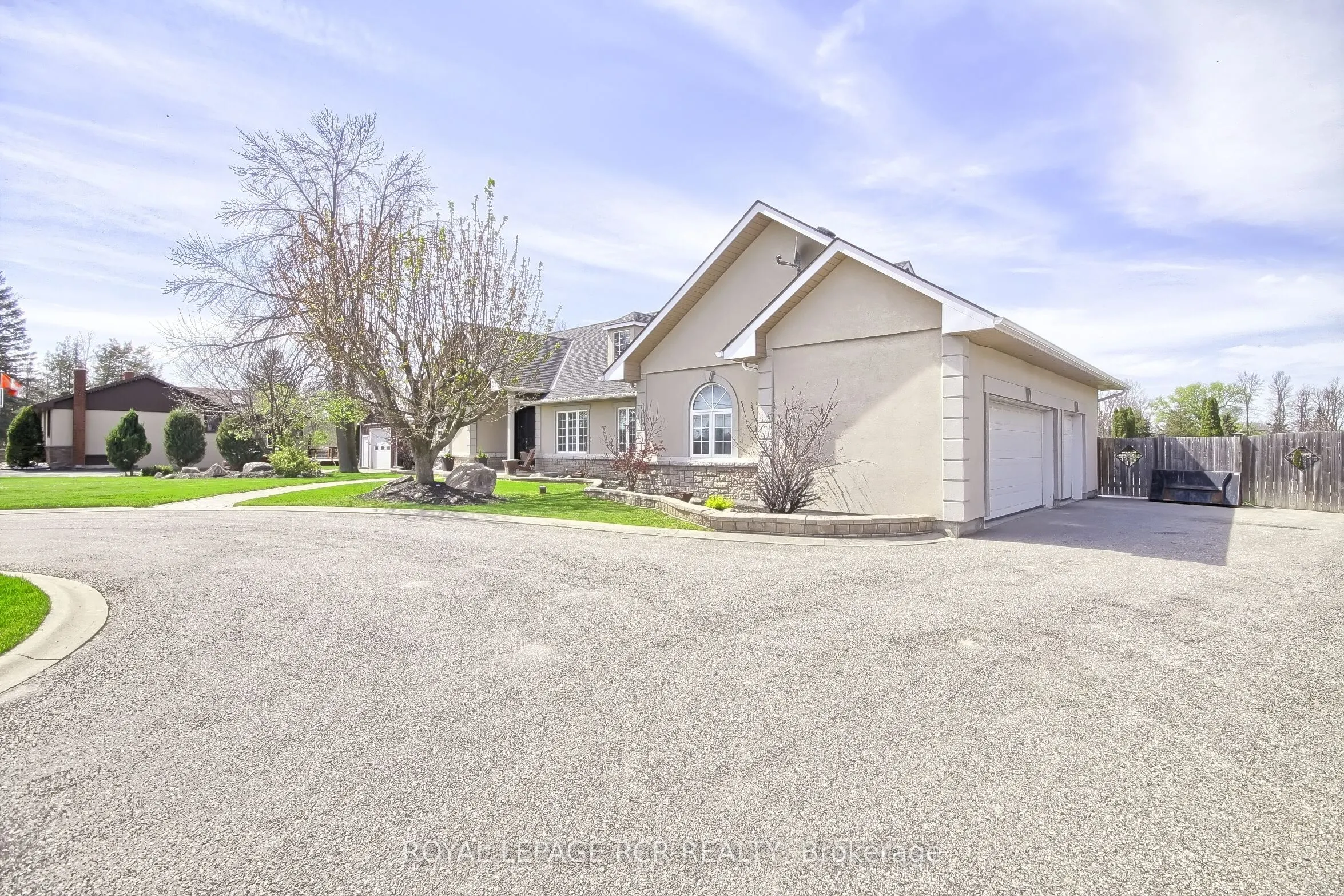 1288 Shore Acres Drive