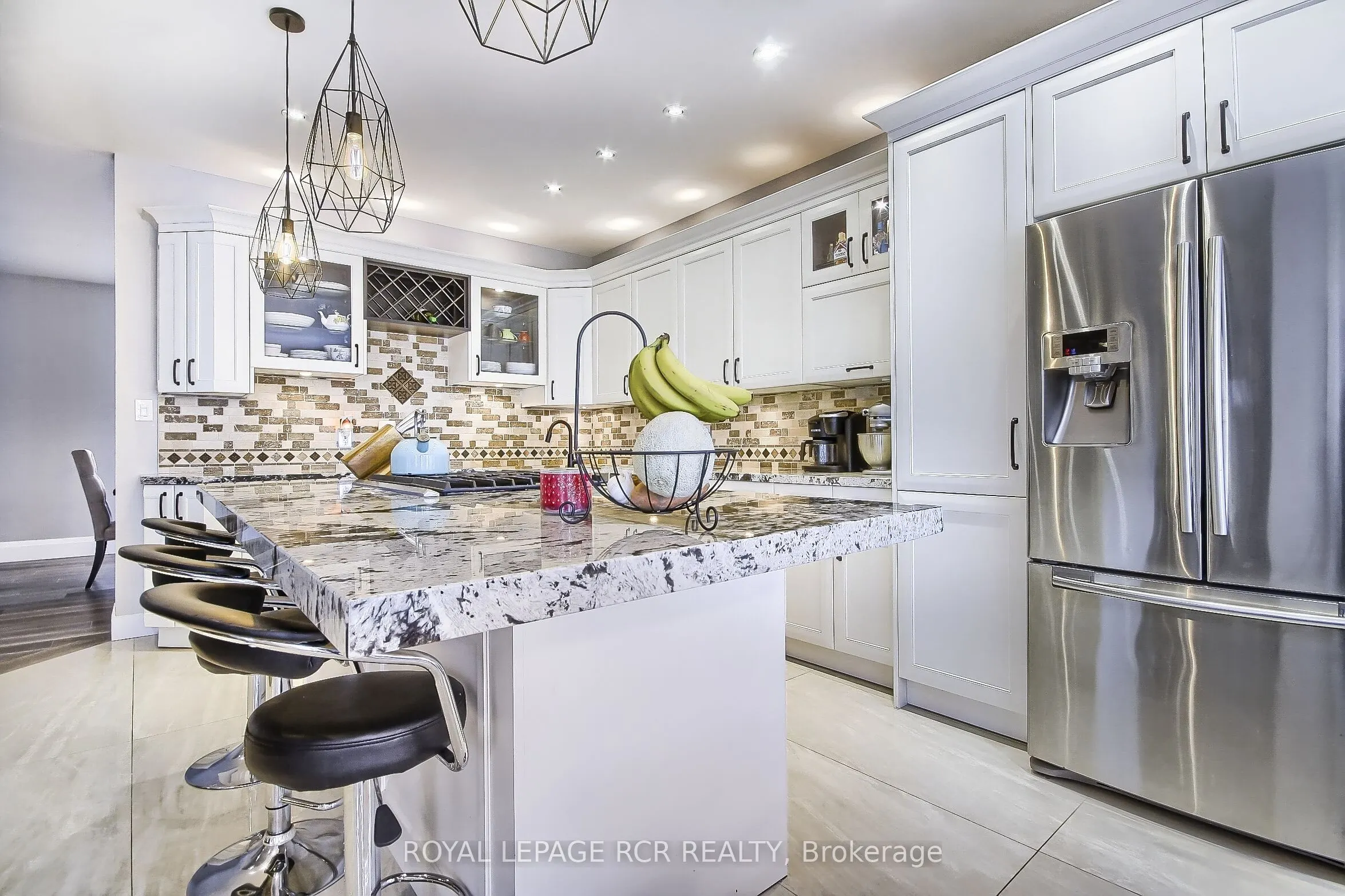 1288 Shore Acres Drive