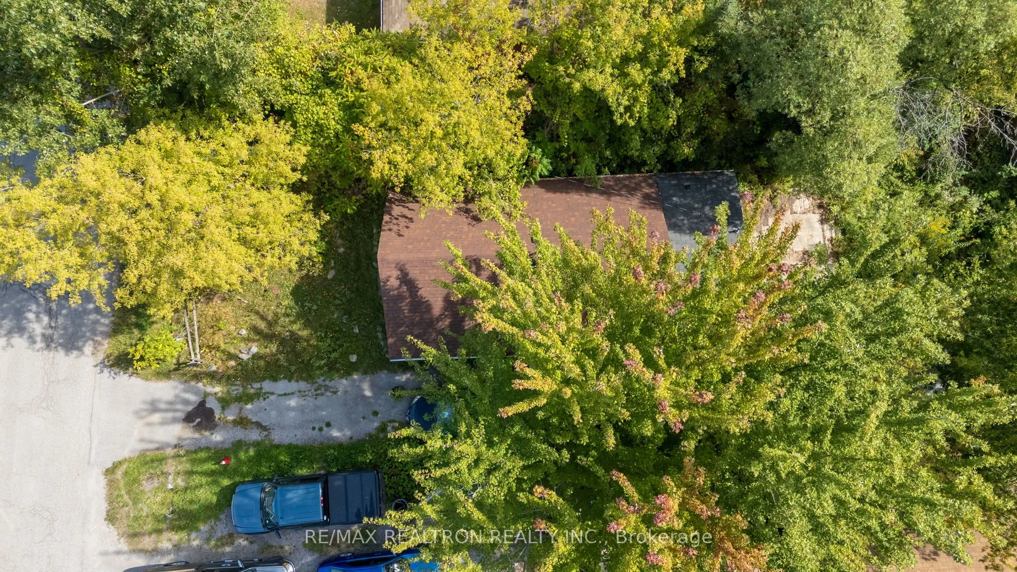 183 Beach Road