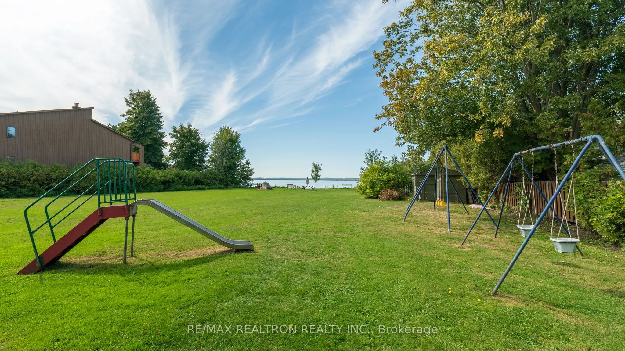183 Beach Road