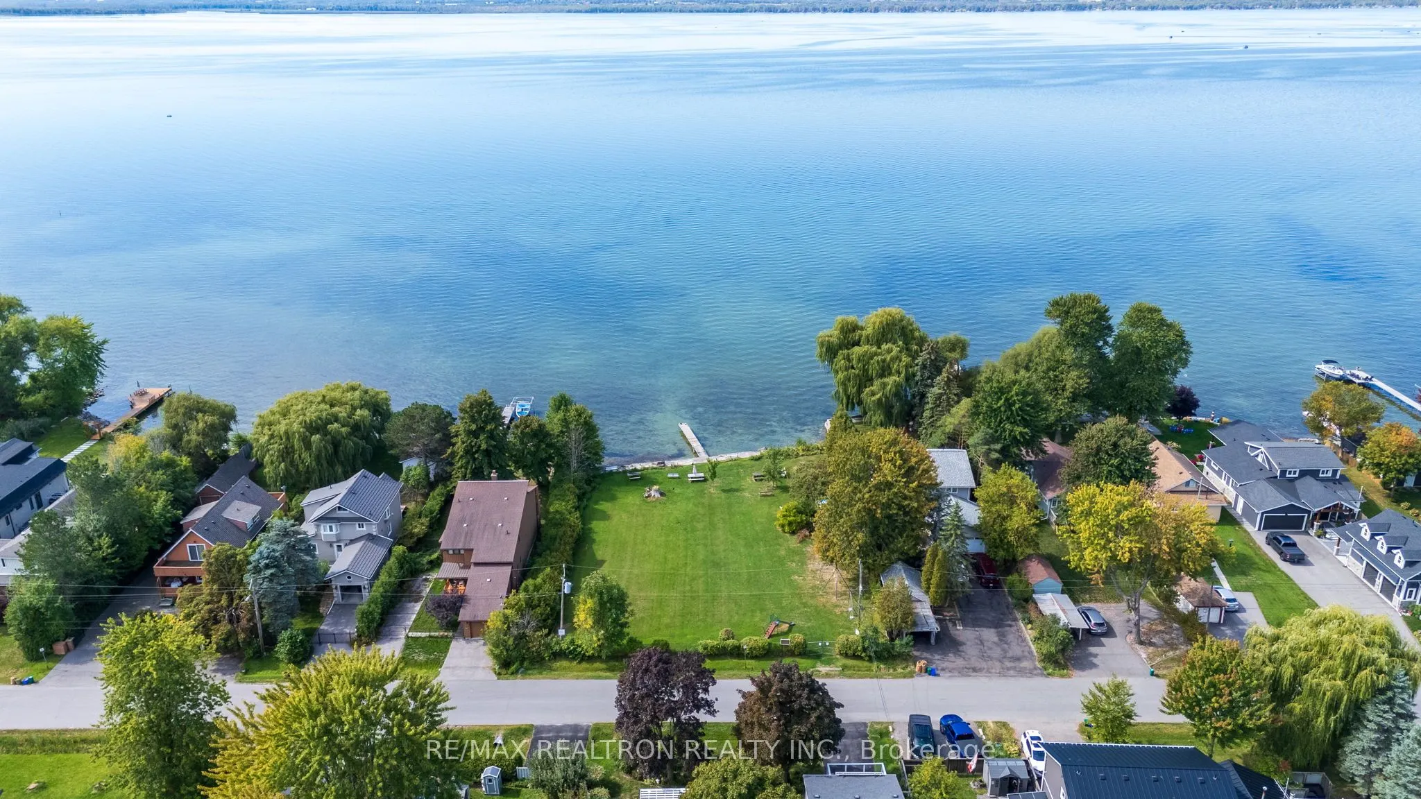 183 Beach Road