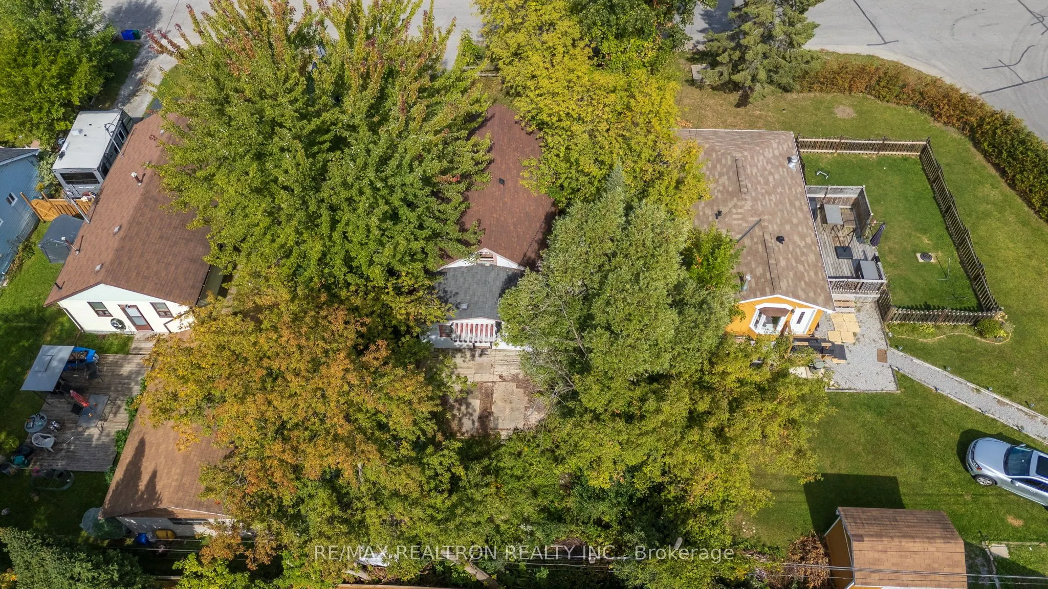 183 Beach Road