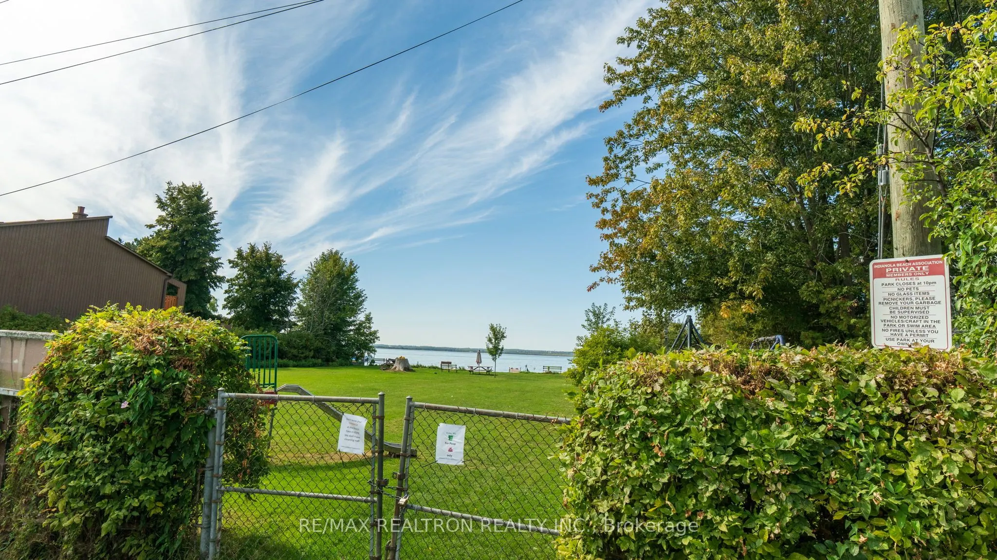 183 Beach Road
