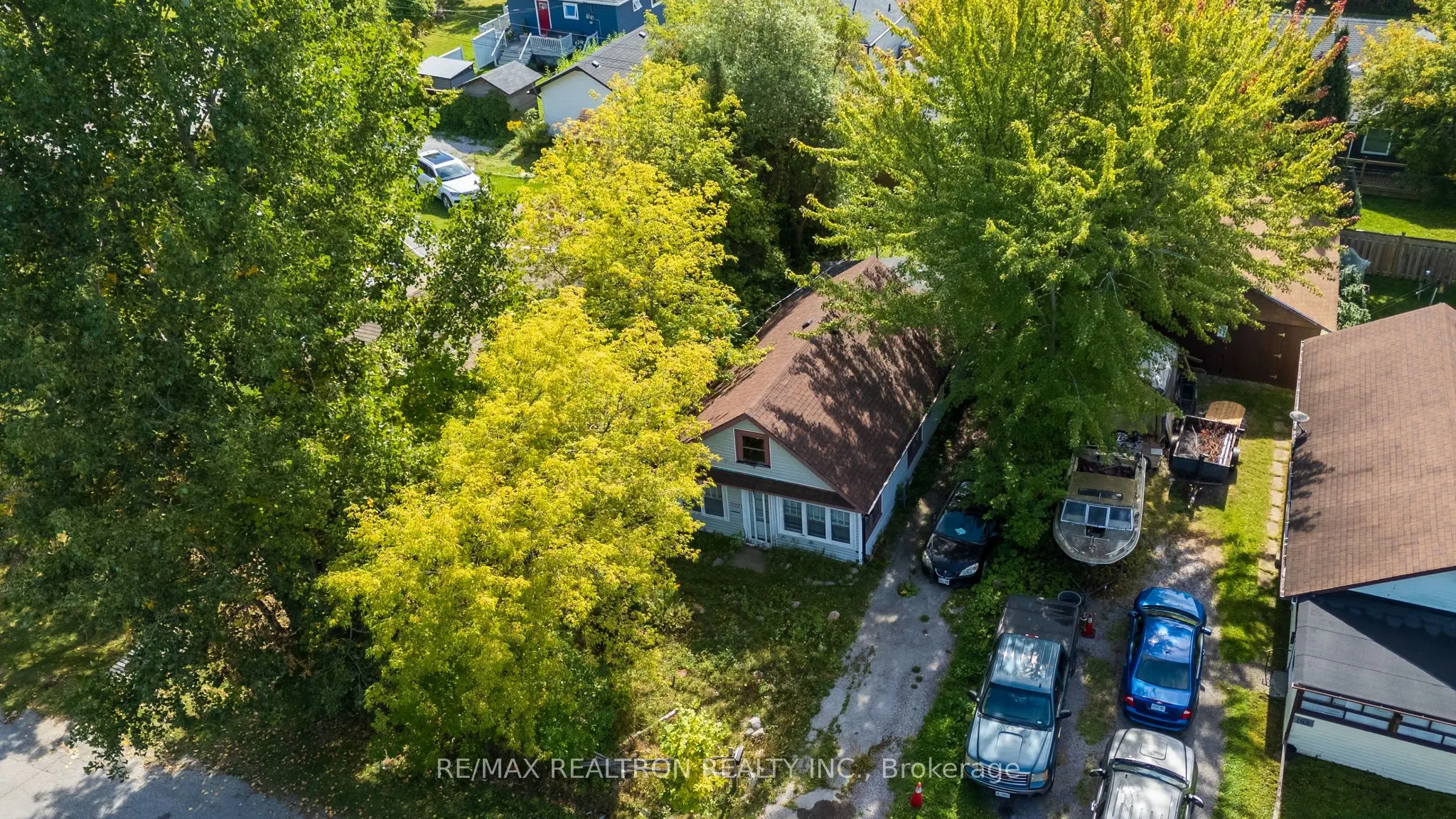 183 Beach Road